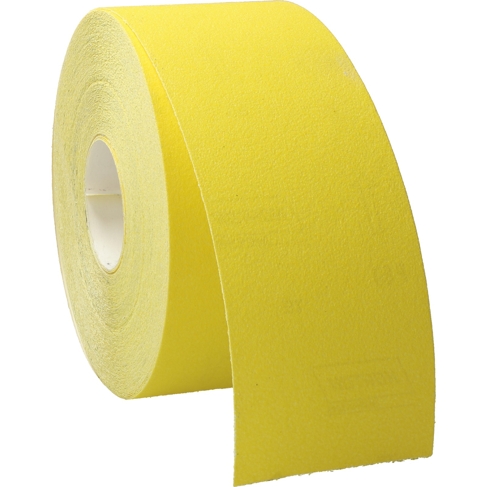 ROULEAUX CORINDON NORTON EN 50 M POUR PONCAGE GRAIN 60 -66623377588