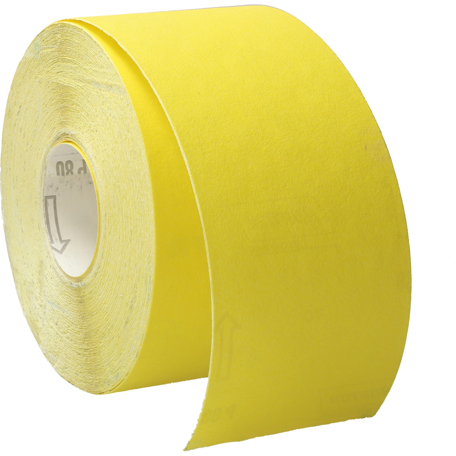 ROULEAUX CORINDON NORTON EN 50 M POUR PONCAGE GRAIN 80 -66623377589