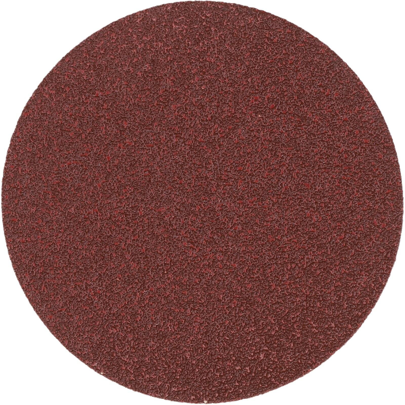 Disque auto-agrippant 150 mm grain 50 Norton 69957360119