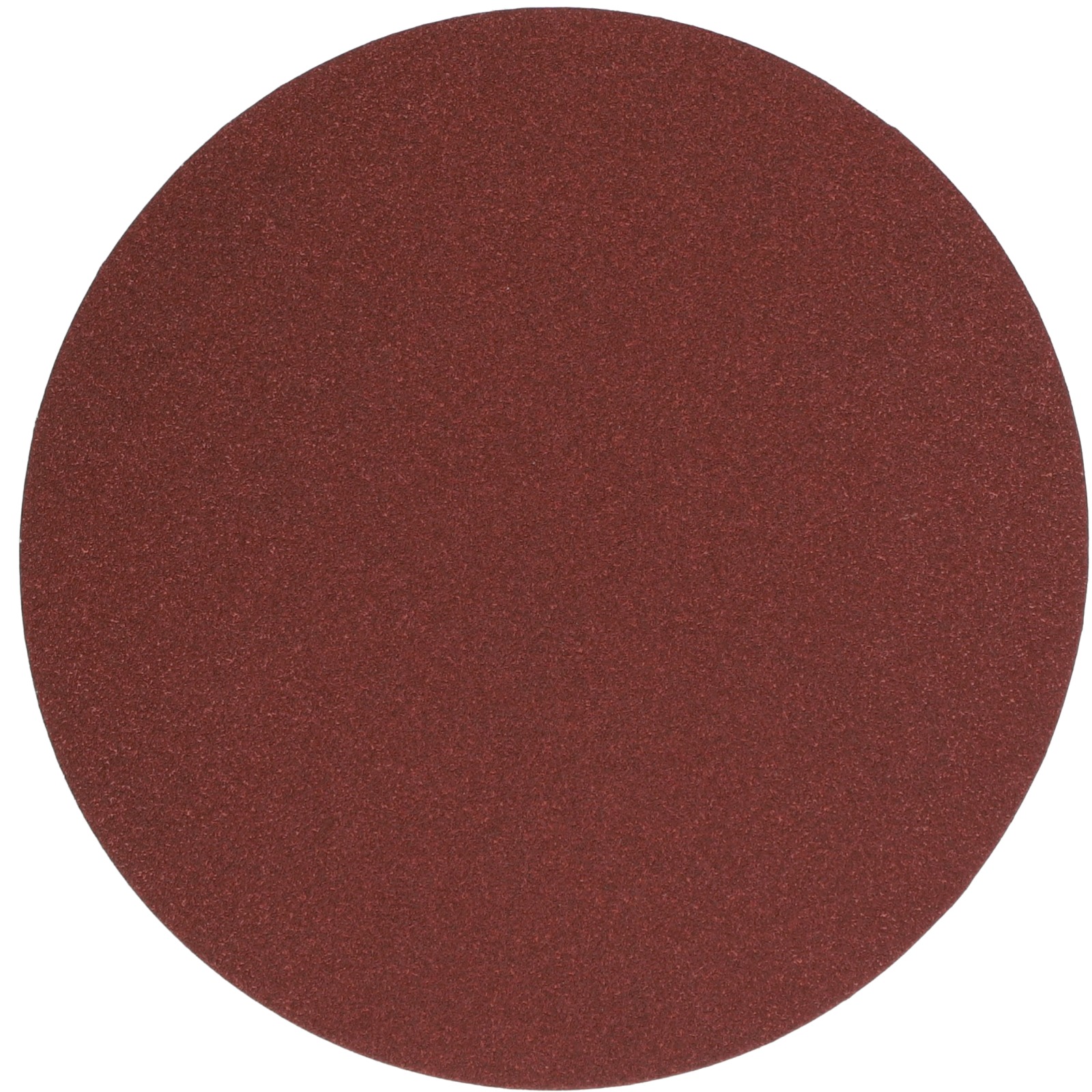 Disque auto-agrippant 150 mm H231 NORTON - 69957360170