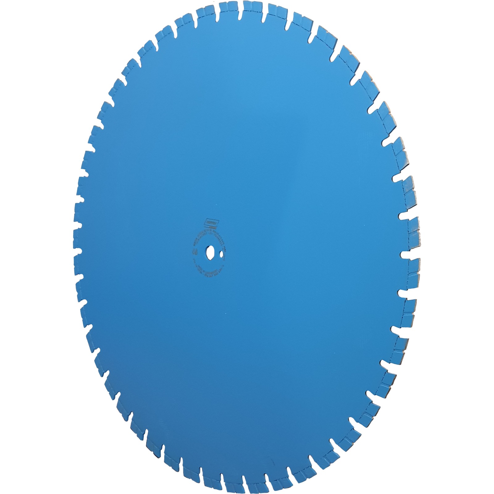 Disque diamant 800x25,4 mm Extreme Béton NORTON - 70184601693
