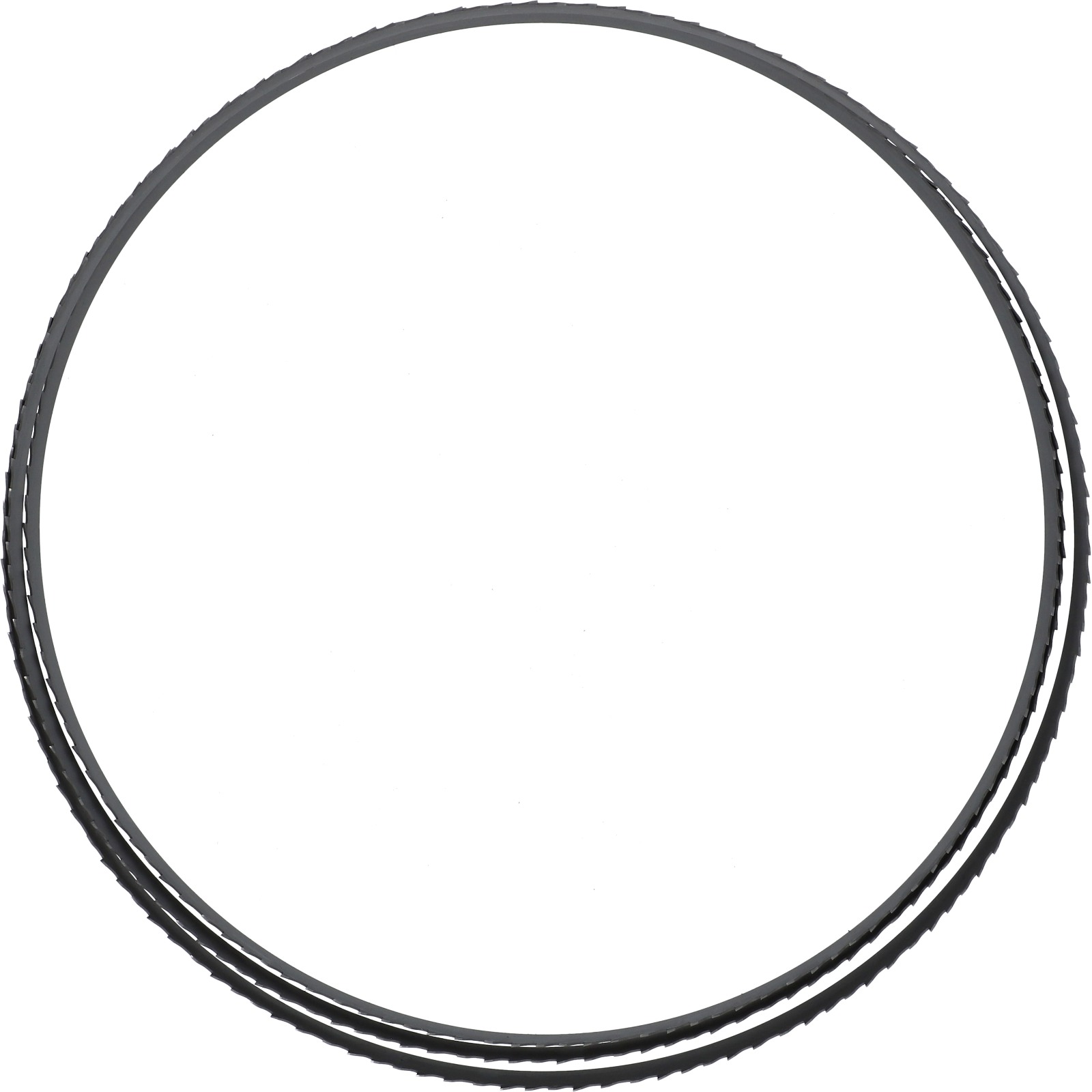 Lames de scie à ruban PRO BAND CB511 NORTON - 70184601811