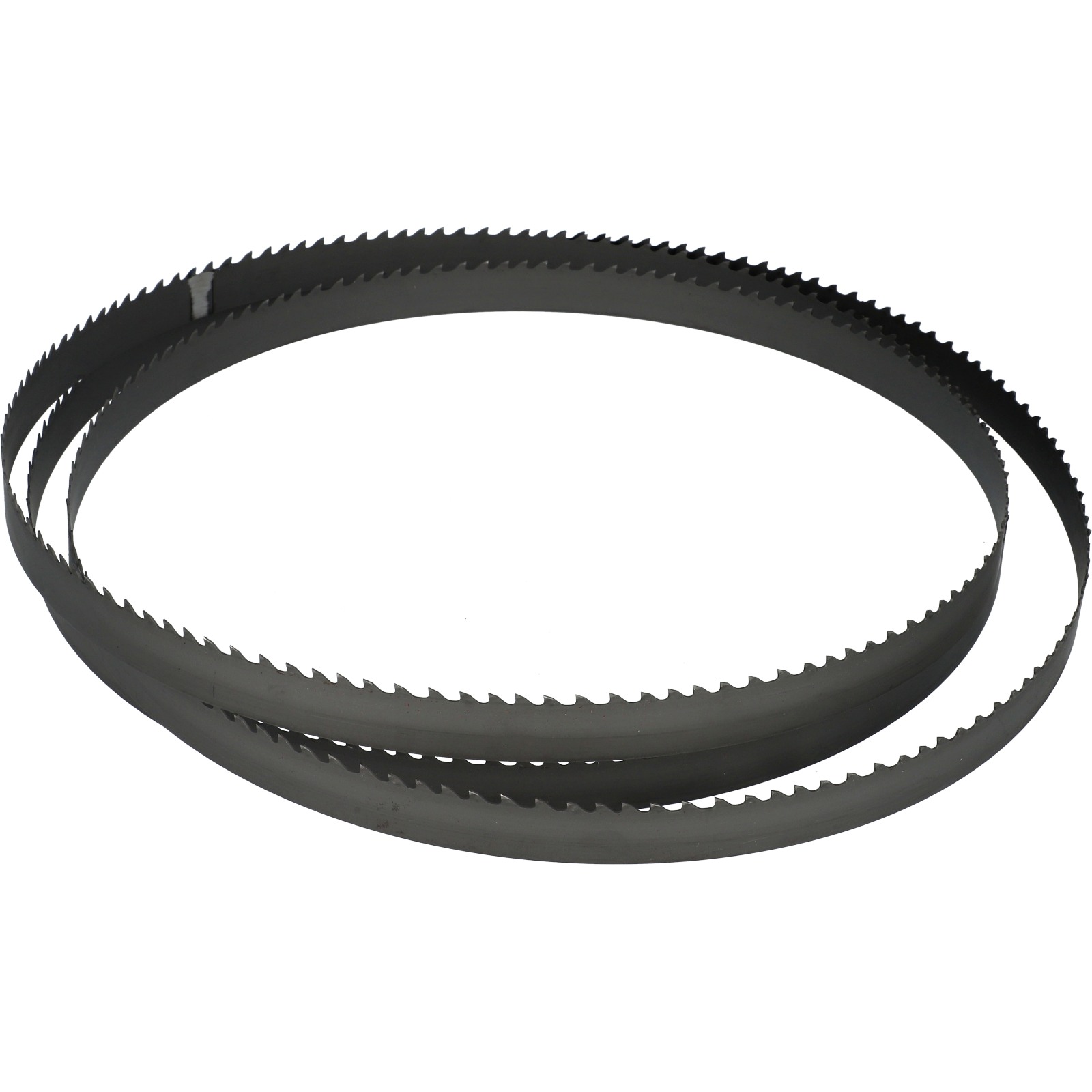 Lames de scie à ruban PRO BAND CB511 NORTON - 70184601811