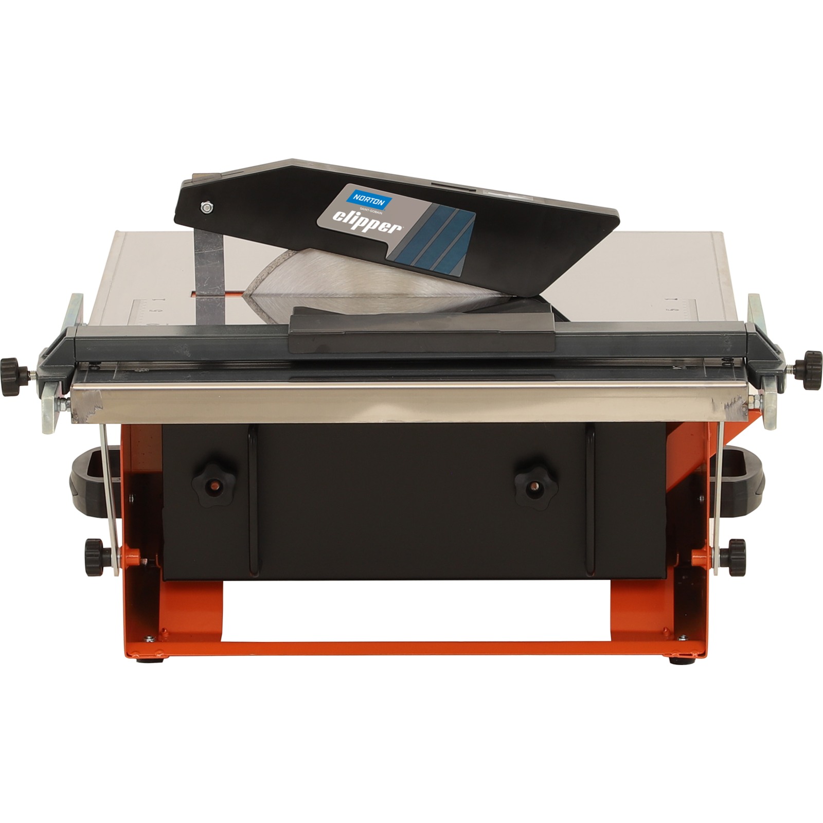 Scie de carreleur électrique monophasé TT251 NORTON - 70184602662