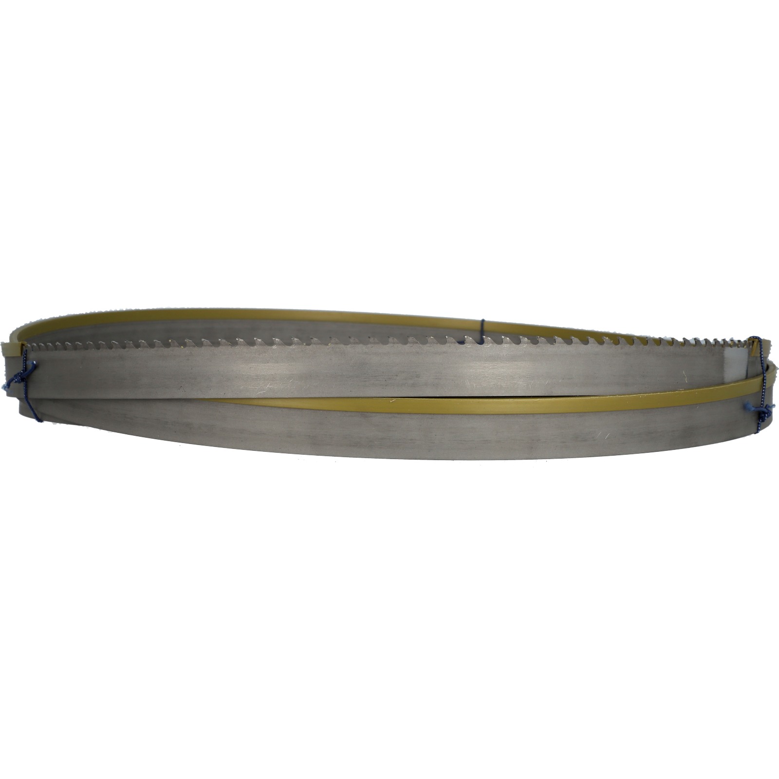 Disque diamant NORTON - BLADE EXTREME LONG-LIFE BAND CB511 70184603022