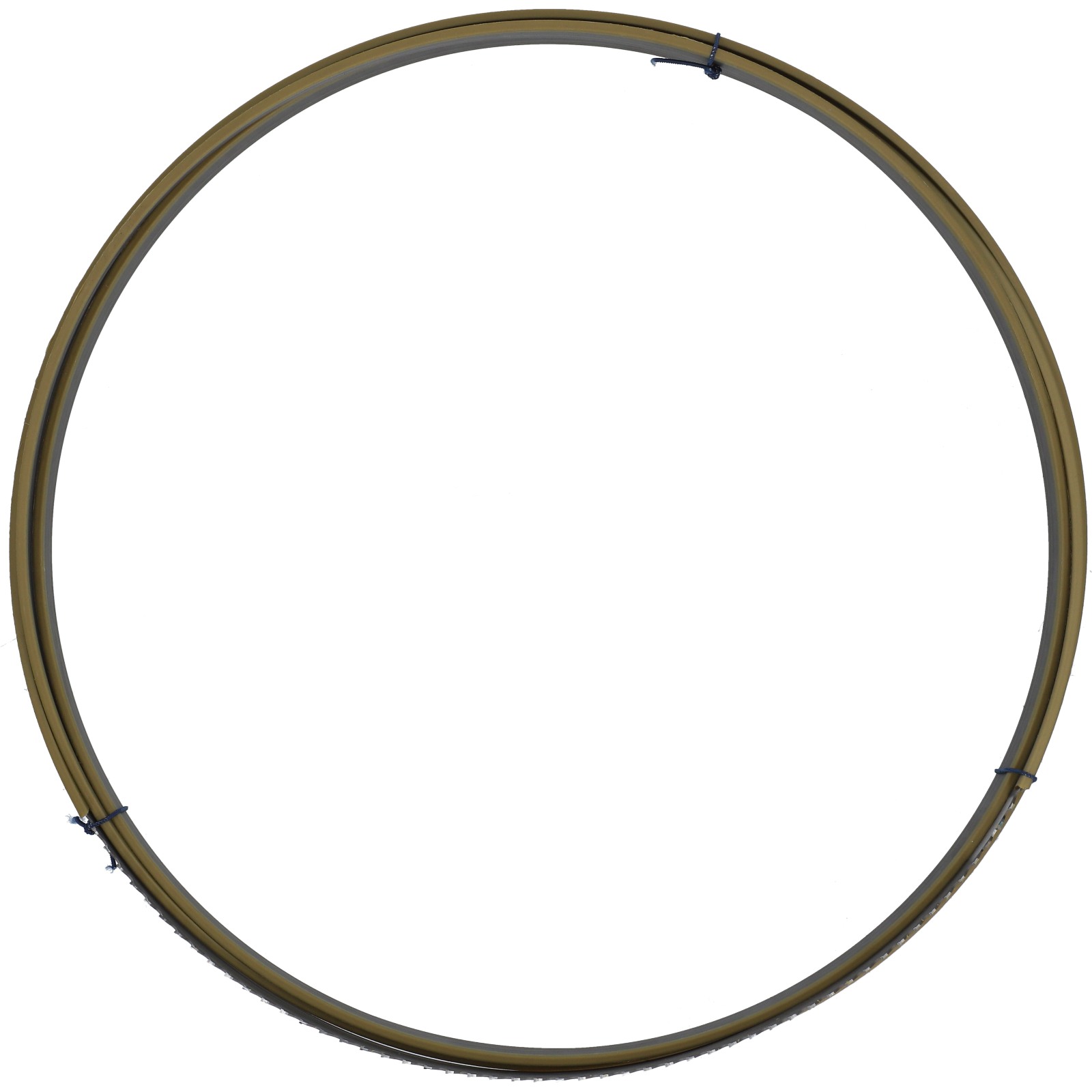 Disque diamant NORTON - BLADE EXTREME LONG-LIFE BAND CB511 70184603022