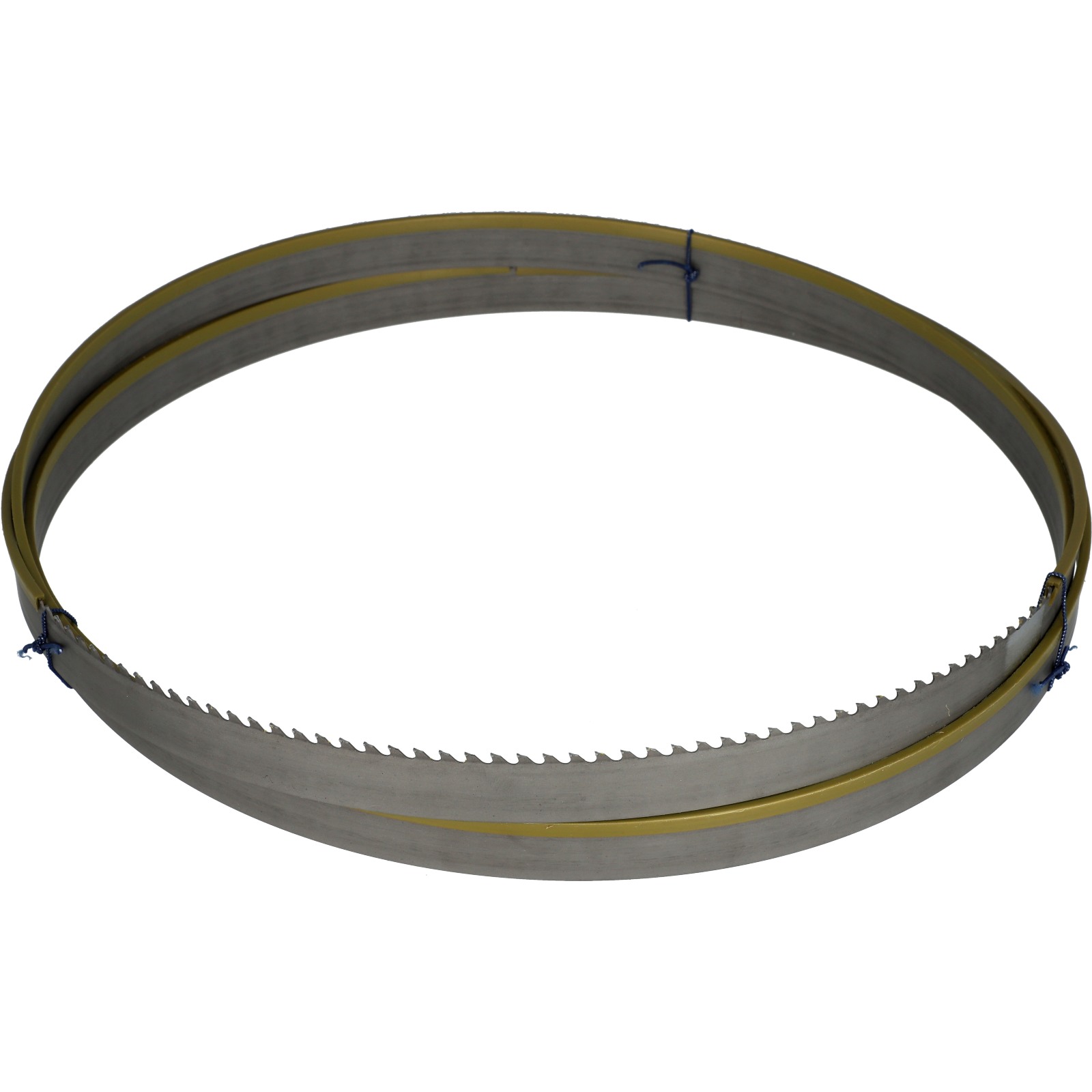 Disque diamant NORTON - BLADE EXTREME LONG-LIFE BAND CB511 70184603022