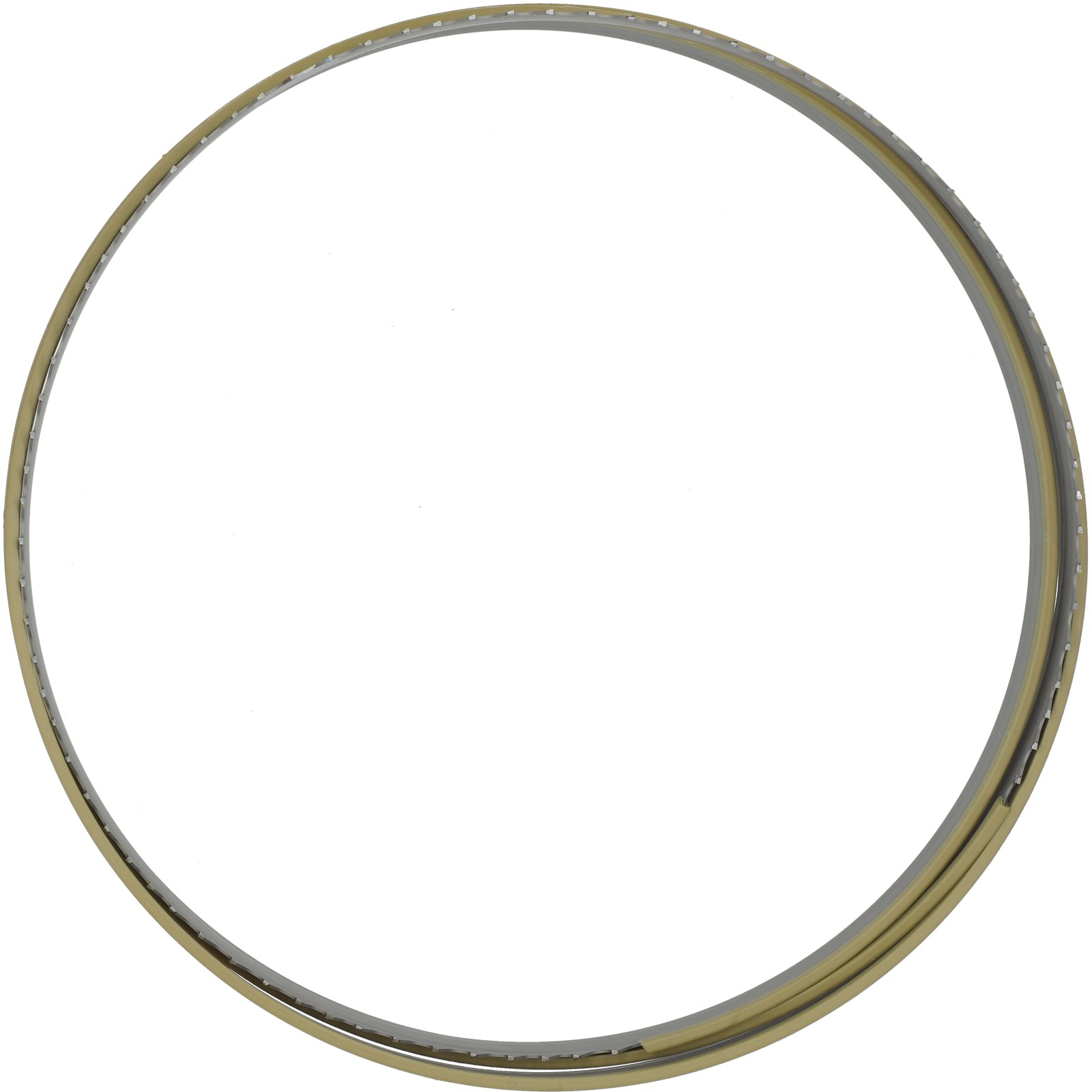 Disque diamant NORTON - EXTREME BAND CB311 NORTON - 70184603100