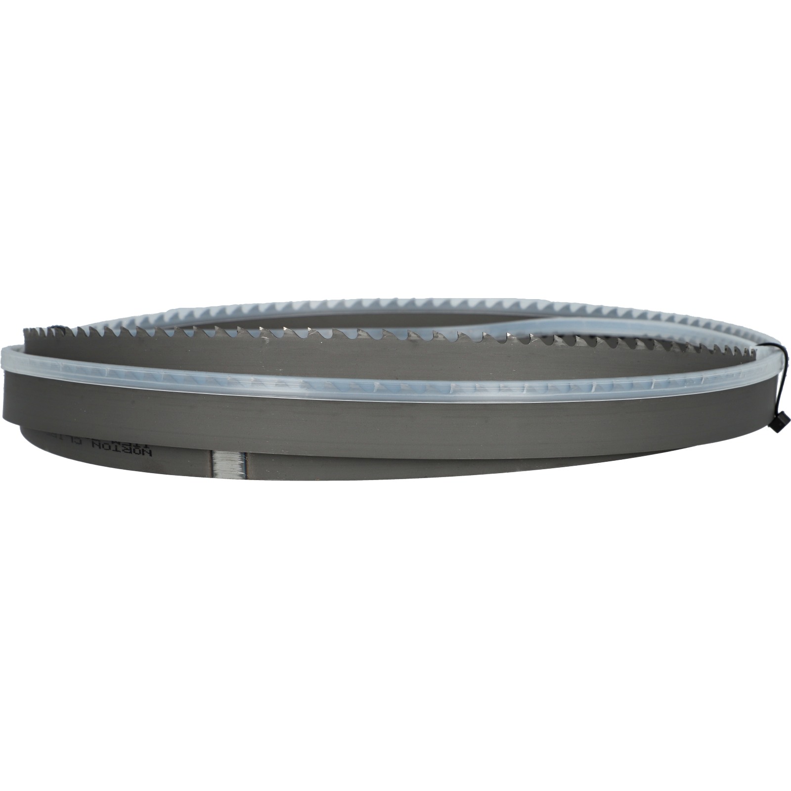 Lames de scie à ruban PRO BAND CB311 NORTON - 70184603101