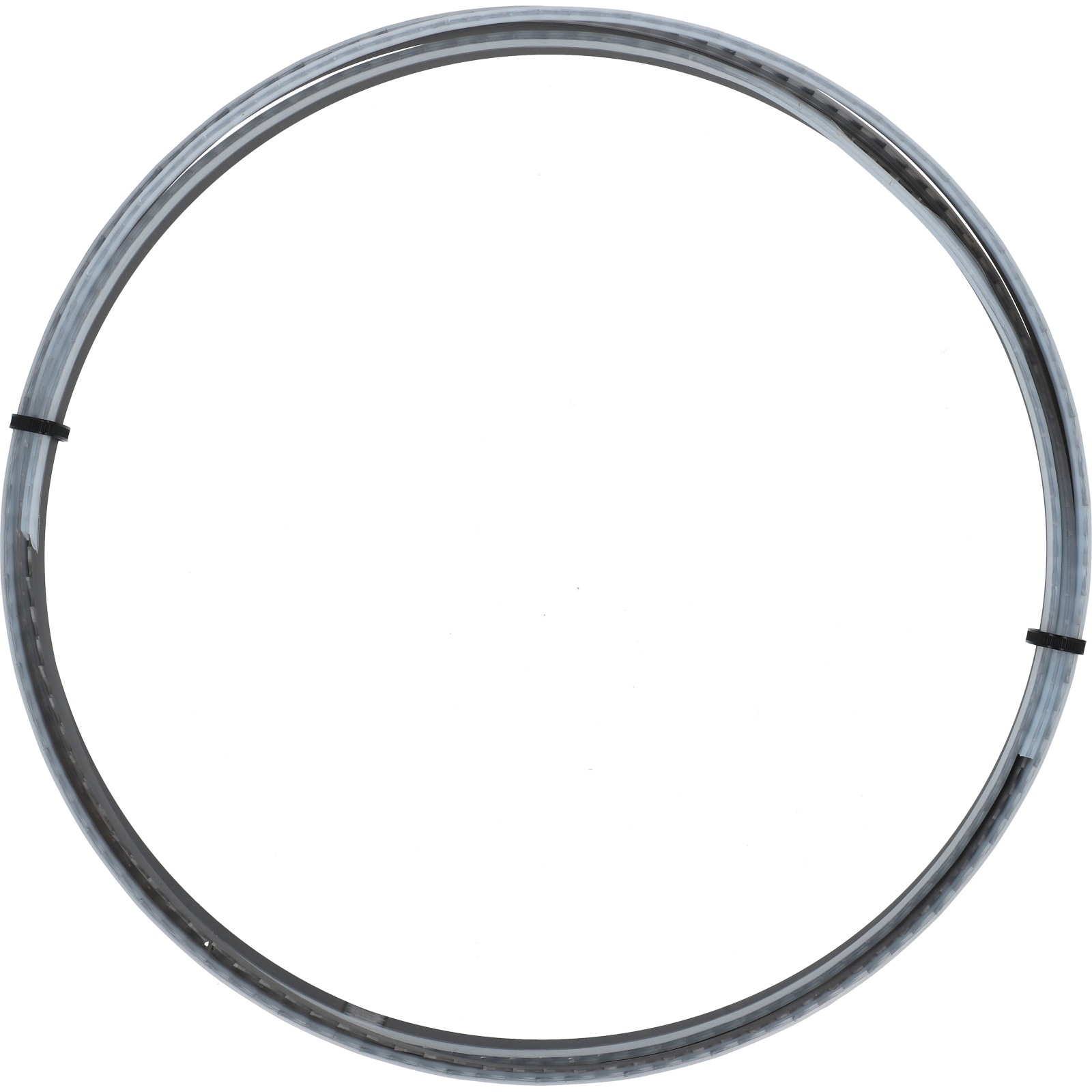 Lames de scie à ruban PRO BAND CB311 NORTON - 70184603101