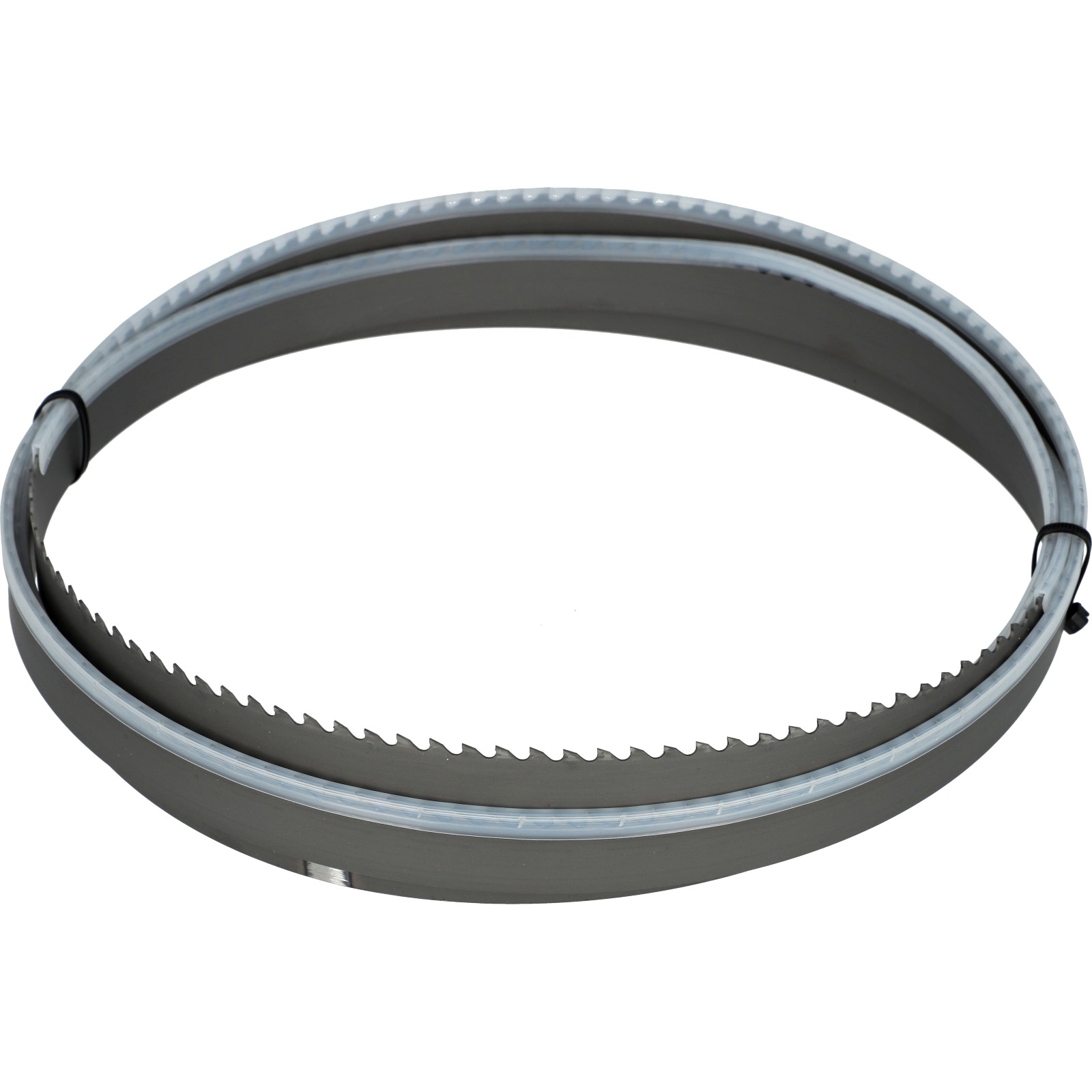 Lames de scie à ruban PRO BAND CB311 NORTON - 70184603101