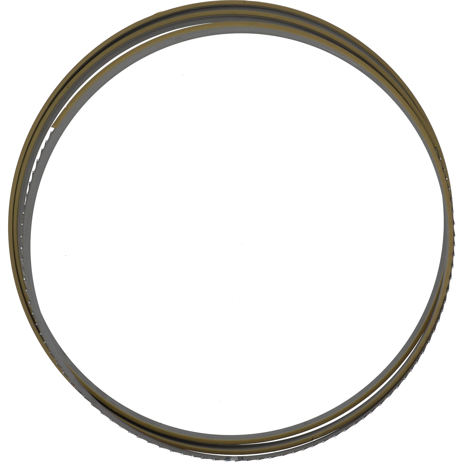 Disque diamant EXTREME BAND CB511 NORTON - 70184603102