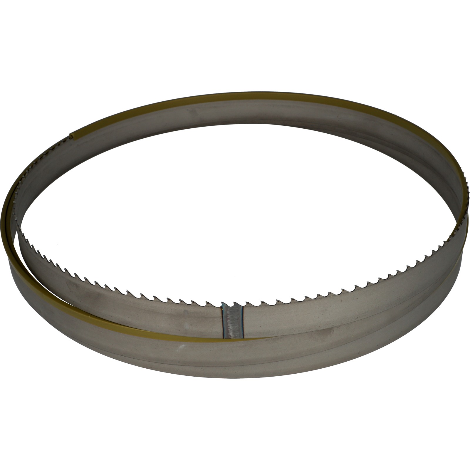 Disque diamant EXTREME BAND CB511 NORTON - 70184603102