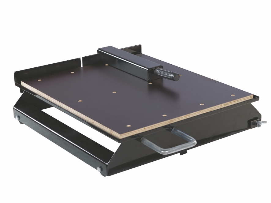 SCIE DE MAÇON NORTON CLIPPER POUR PIERRES RÉFRACTAIRES ISC 3.75.3 Ø 500 MM 400V 750 MM - 70184613986