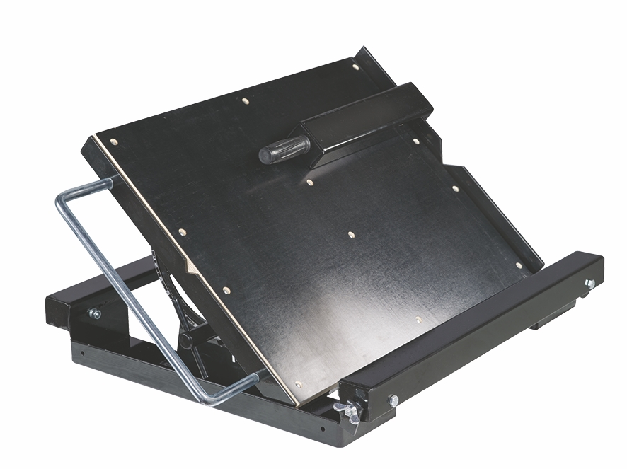 SCIE DE MAÇON NORTON CLIPPER POUR PIERRES RÉFRACTAIRES ISC 3.75.3 Ø 500 MM 400V 750 MM - 70184613986