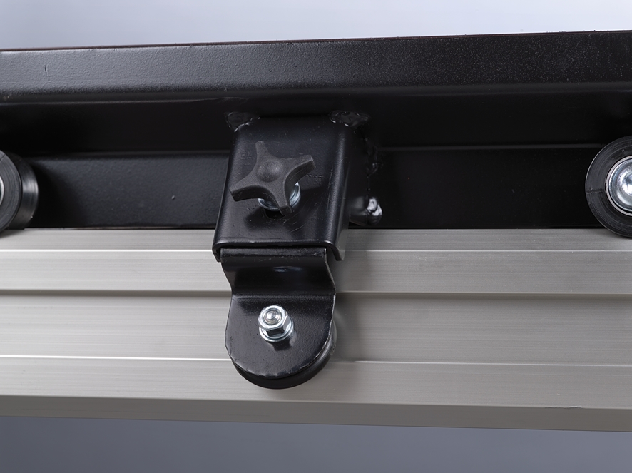 Scie de mâçon électrique Norton Clipper CM 401 Modulo 1.40.3 400V Ø400mm-70184627004