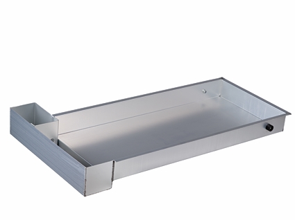 SCIE DE MÂÇON NORTON CLIPPER ESSENCE HONDA GX200 Ø 400 MM CM 401 MODULO 1.60.P -70184627017