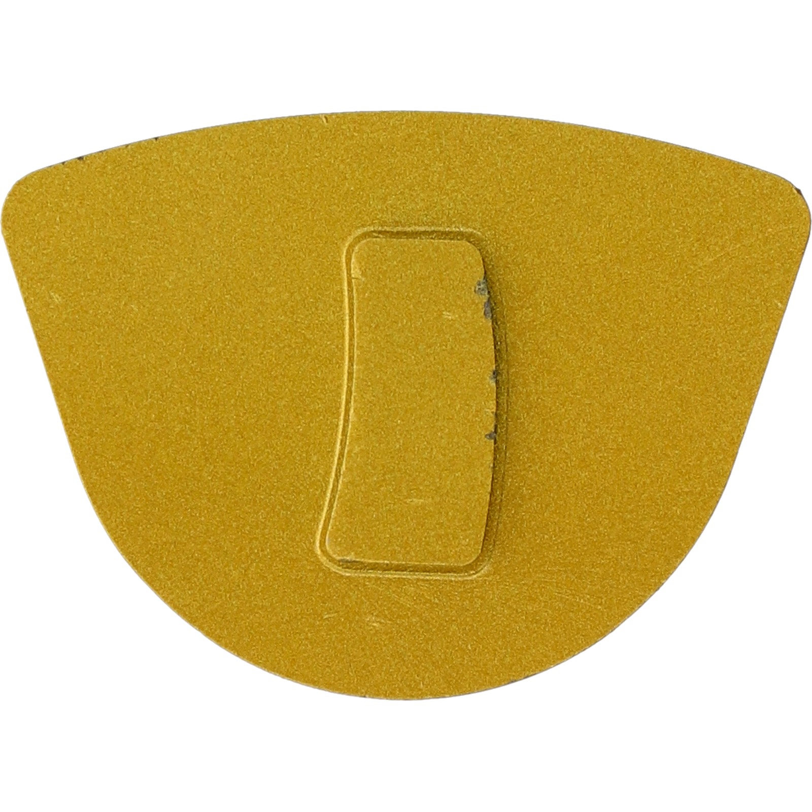 Sabots CG PREP PCD 2 1 segment + 1/2 PCD boîte 9 NORTON - 70184632772