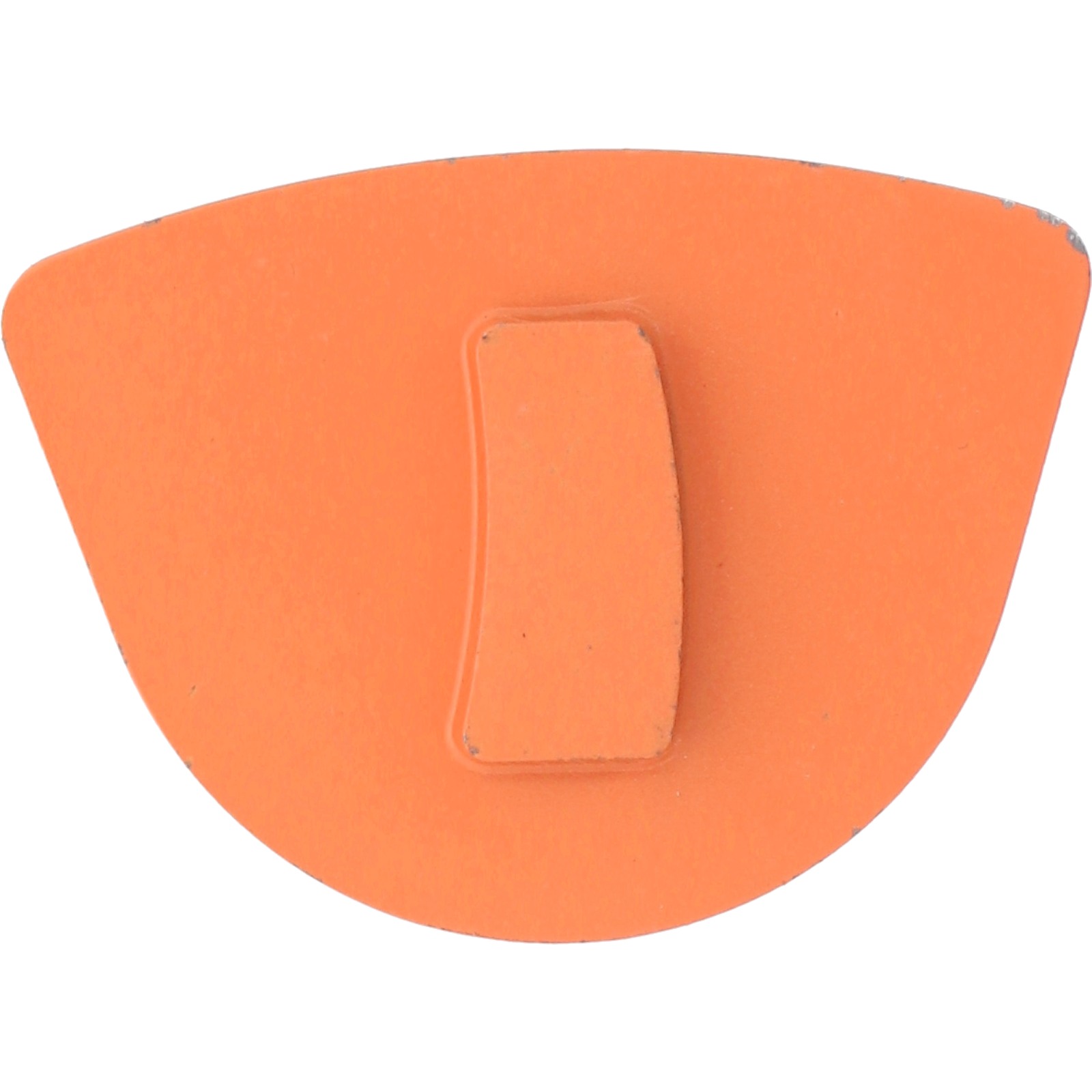 Sabots CG Grind béton tendre grain 30/40 boîte 9 NORTON - 70184632787