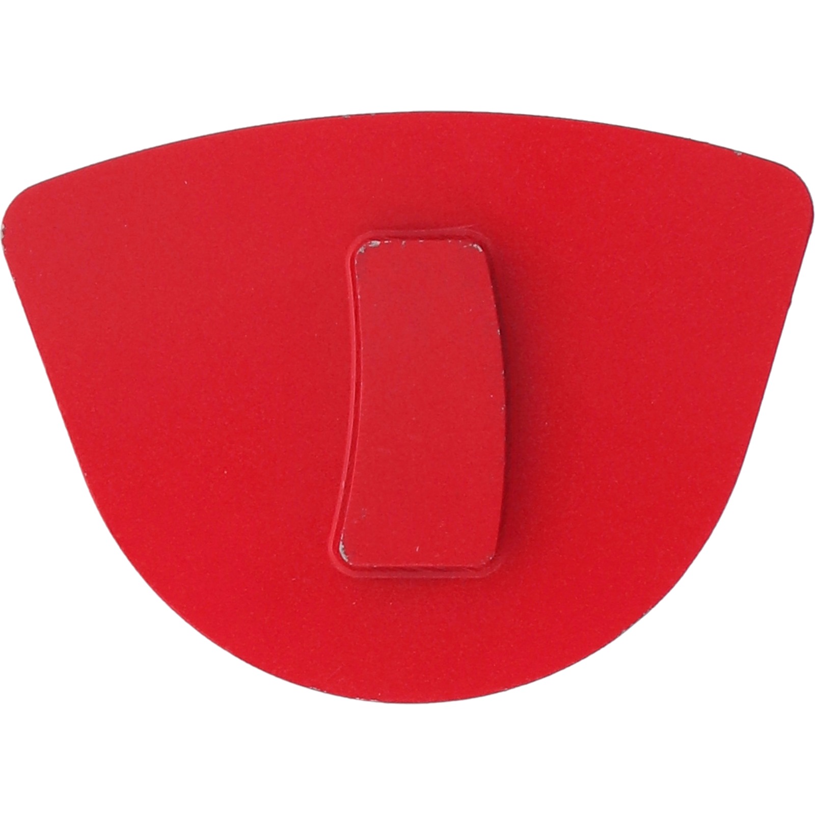 Sabots CG Grind béton moyen grain 16/20 boîte 9 NORTON - 70184632790