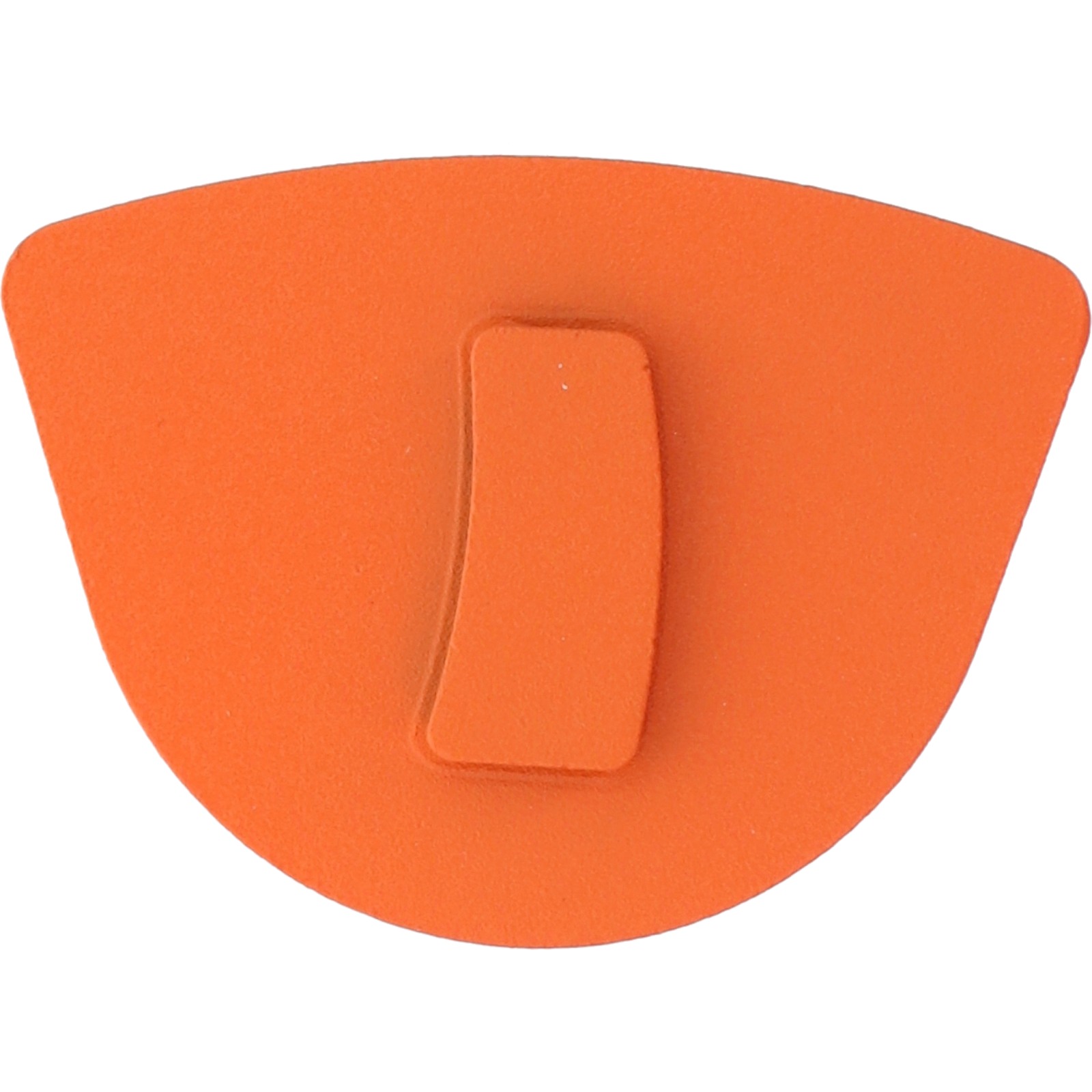 Sabots CG Grind béton moyen grain 30/40 boîte 9 NORTON - 70184632791
