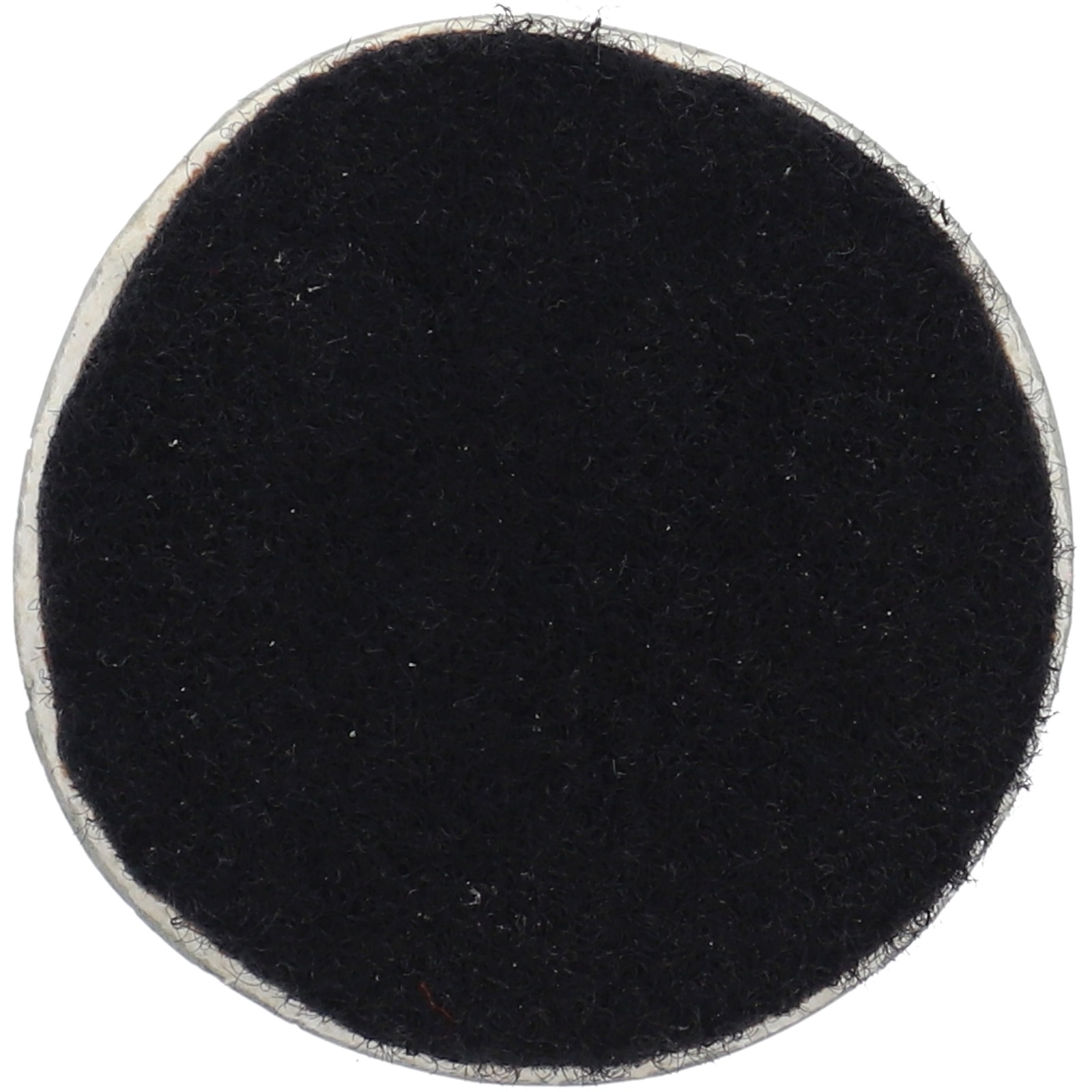 Meule surfaçage plate CG POLISH 75 NORTON - 70184632799