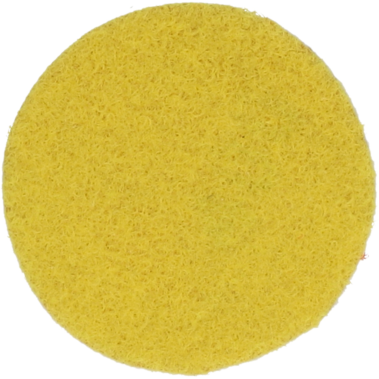 Meule de surfaçage plate CG Polish 75 mm poudre diamant NORTON - 70184632801