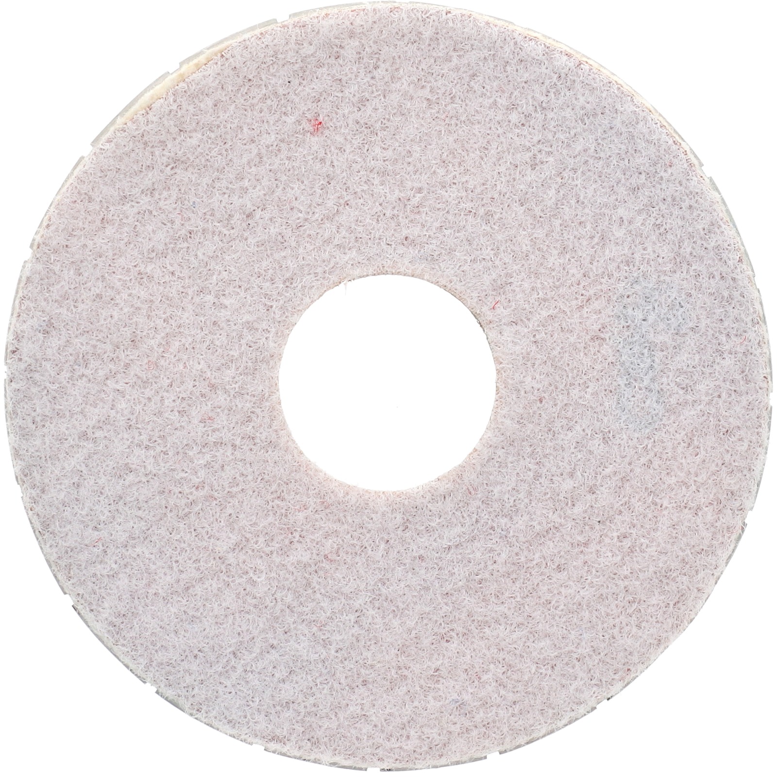 Meule de surfaçage plate CG POLISH 140 NORTON - 70184632814