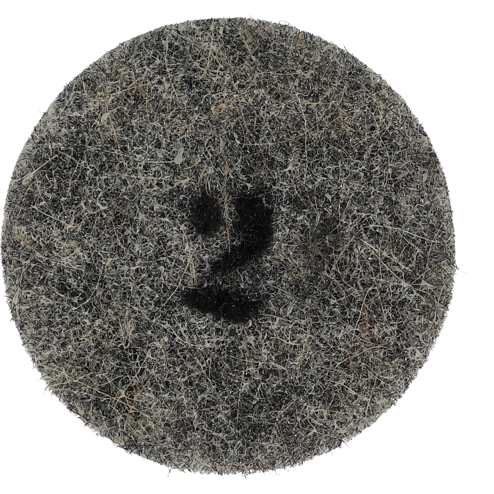 Meule de surfaçage plate CG FINISH NW PADS 140 NORTON - 70184632818