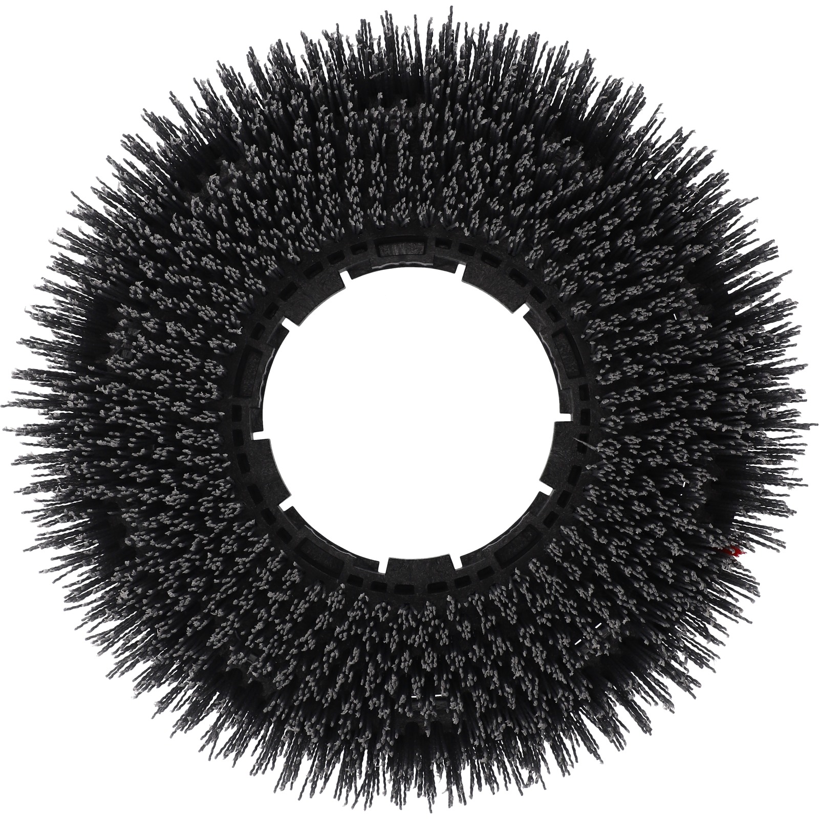 Meule de surfaçage plate CG MULTI BRUSH 430 NORTON - 70184632832
