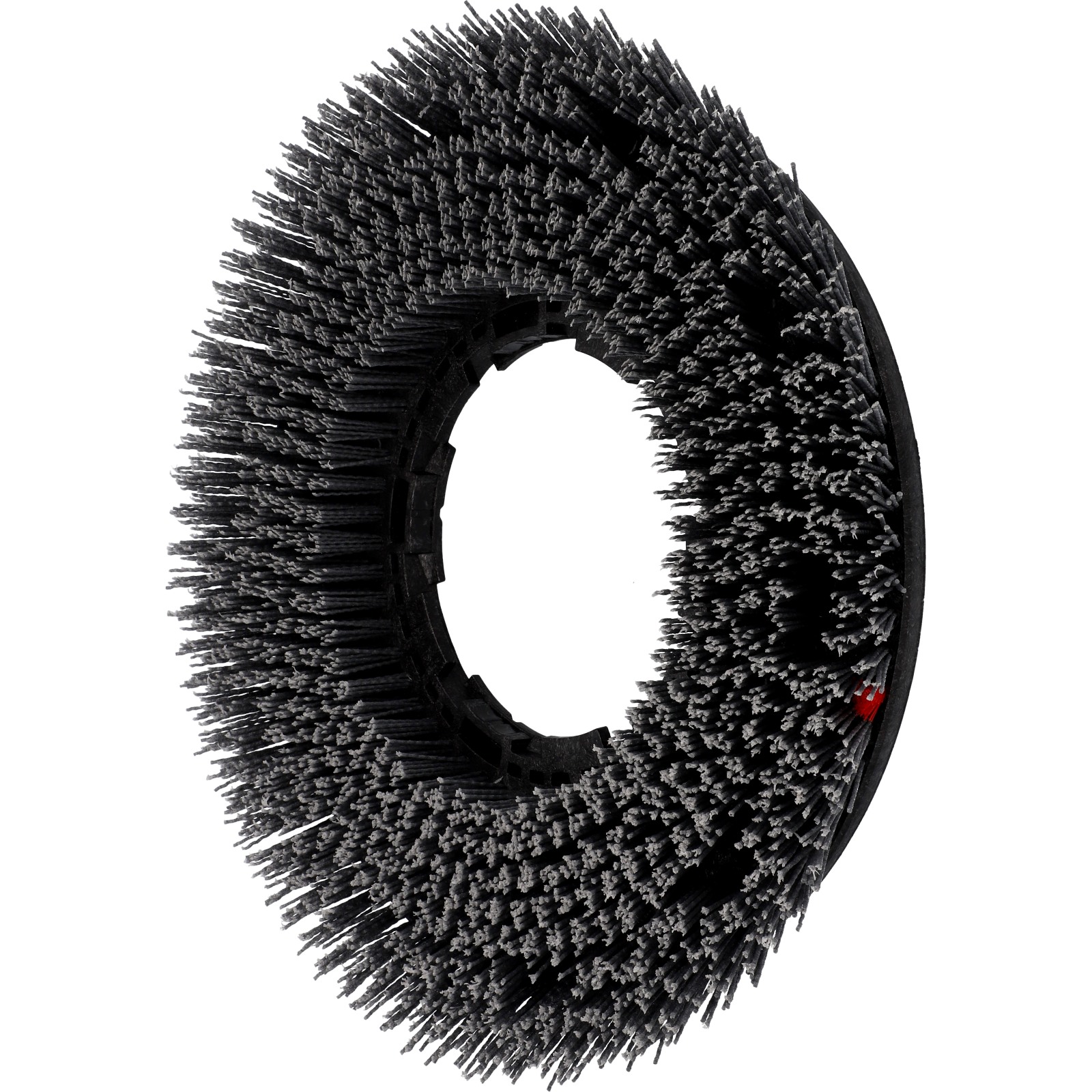Meule de surfaçage plate CG MULTI BRUSH 430 NORTON - 70184632832