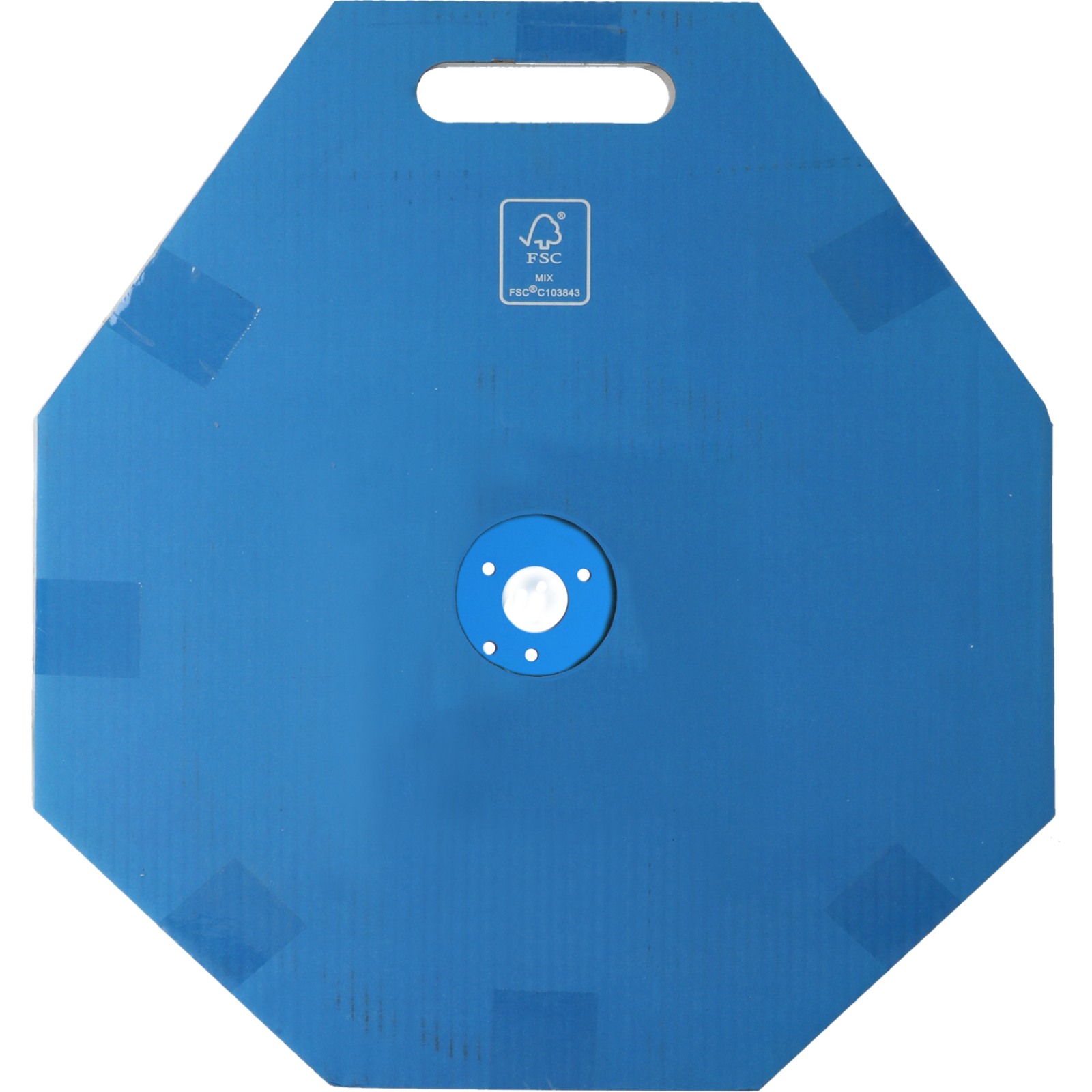 Disque diamant NORTON Classic BS 10 Ø 900 mm Alésage 60/55 mm - 70184647269