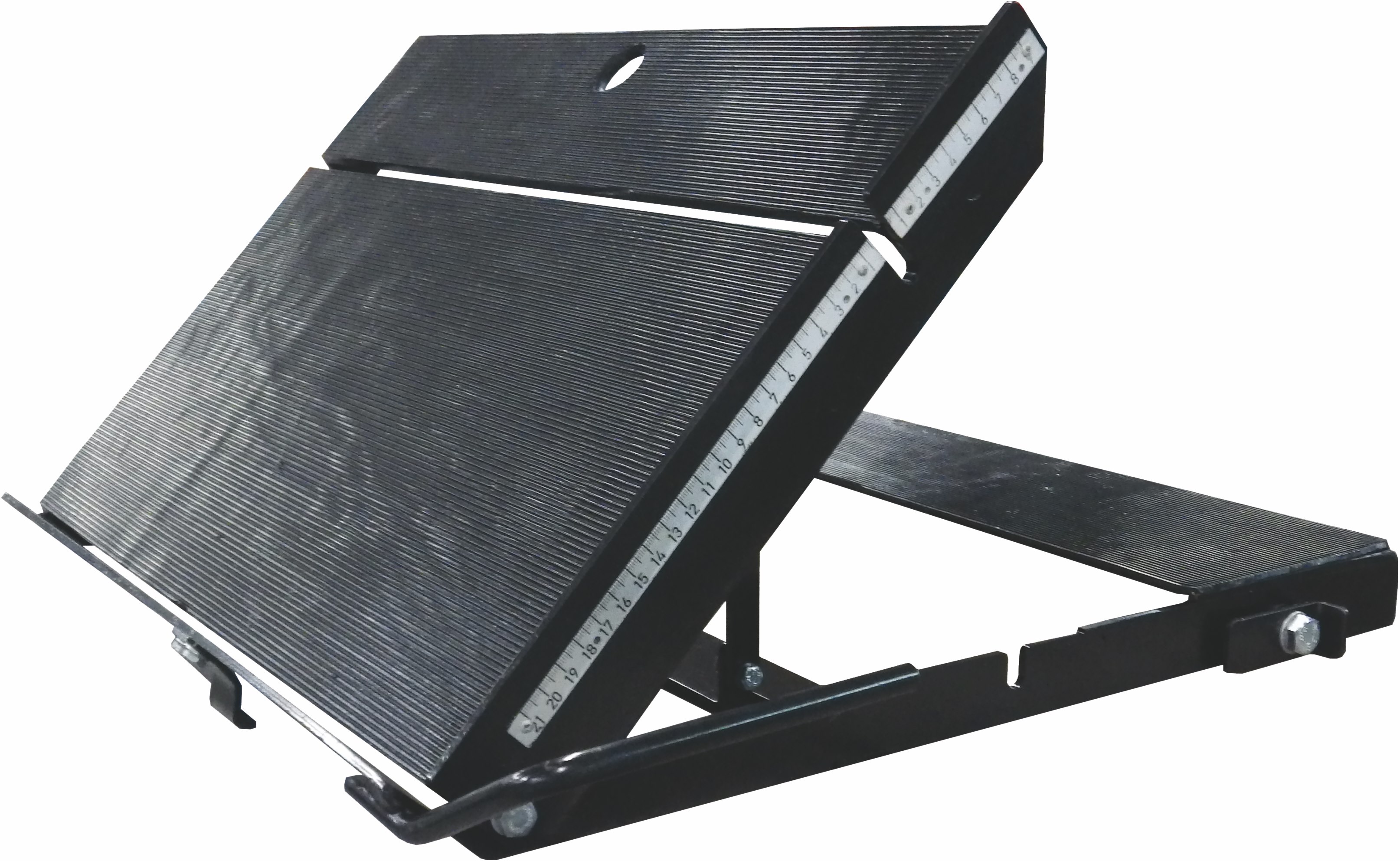 Scie de macon Norton Clipper CM42 Compact 230V 2200 W Diam. 400 mm 70184647620