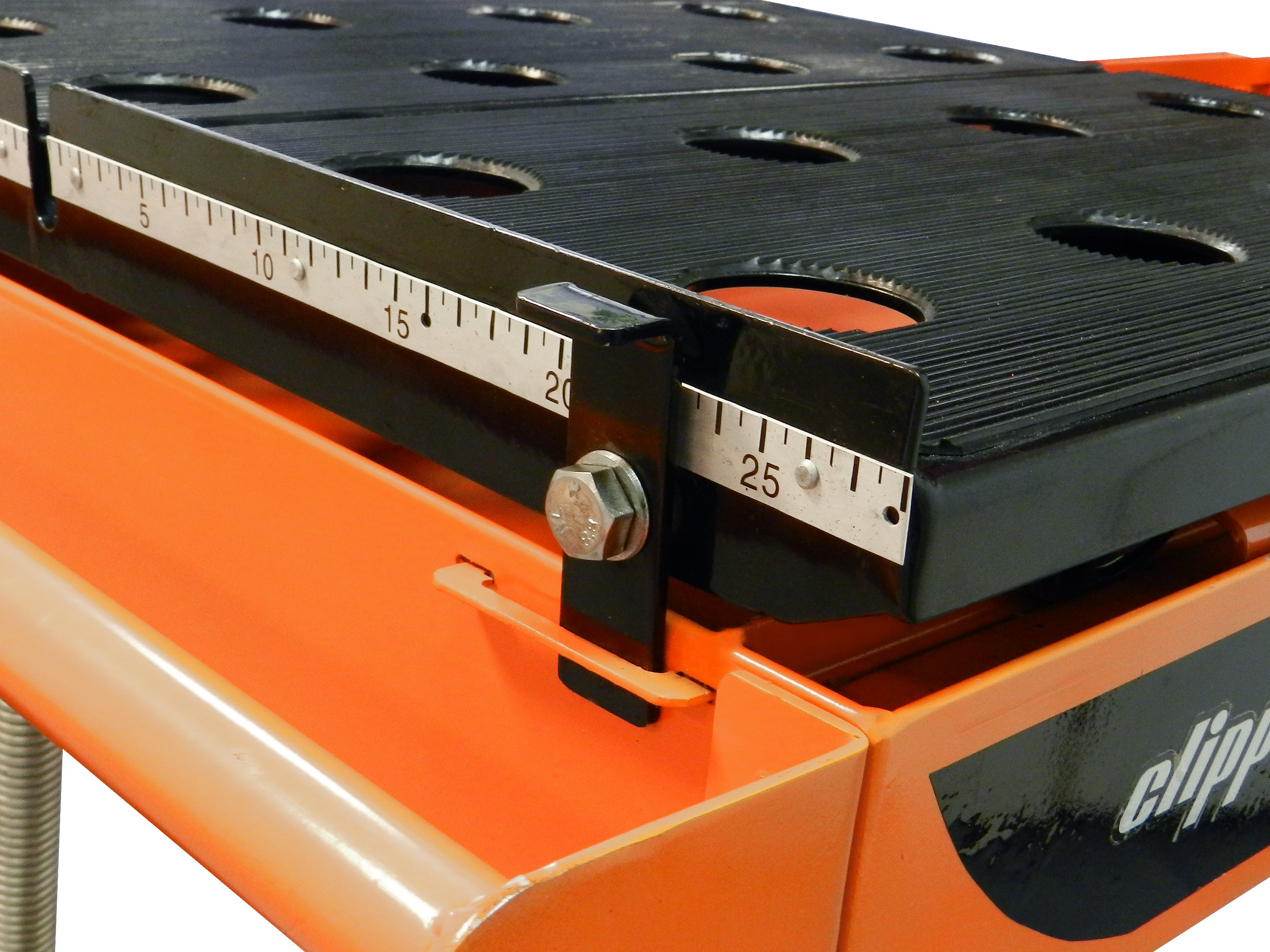 Scie de macon Norton Clipper CM42 Compact 230V 2200 W Diam. 400 mm 70184647620