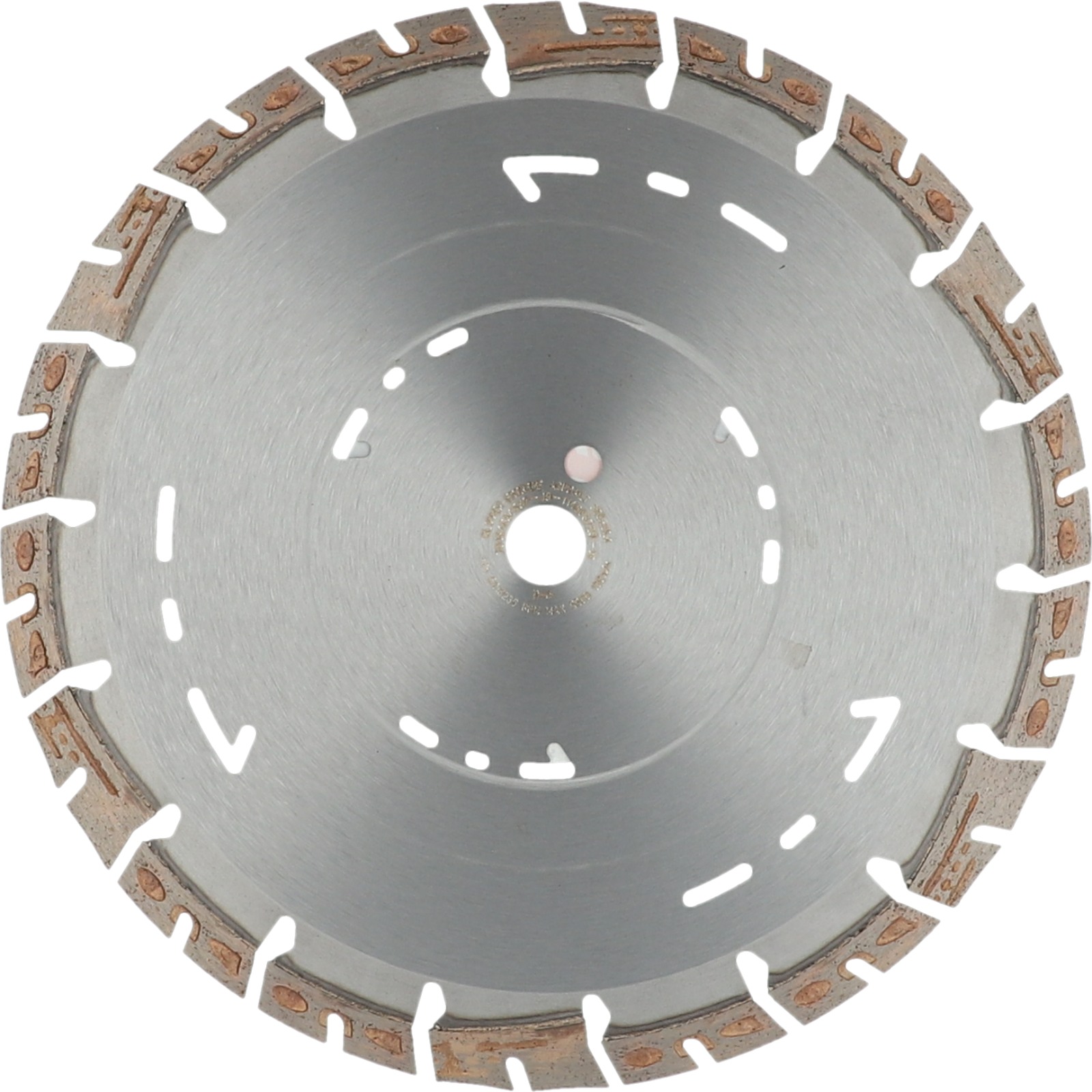 Disques diamant Clipper-EXTREME ASPHALT-350-15x3.2 NORTON - 70184694537