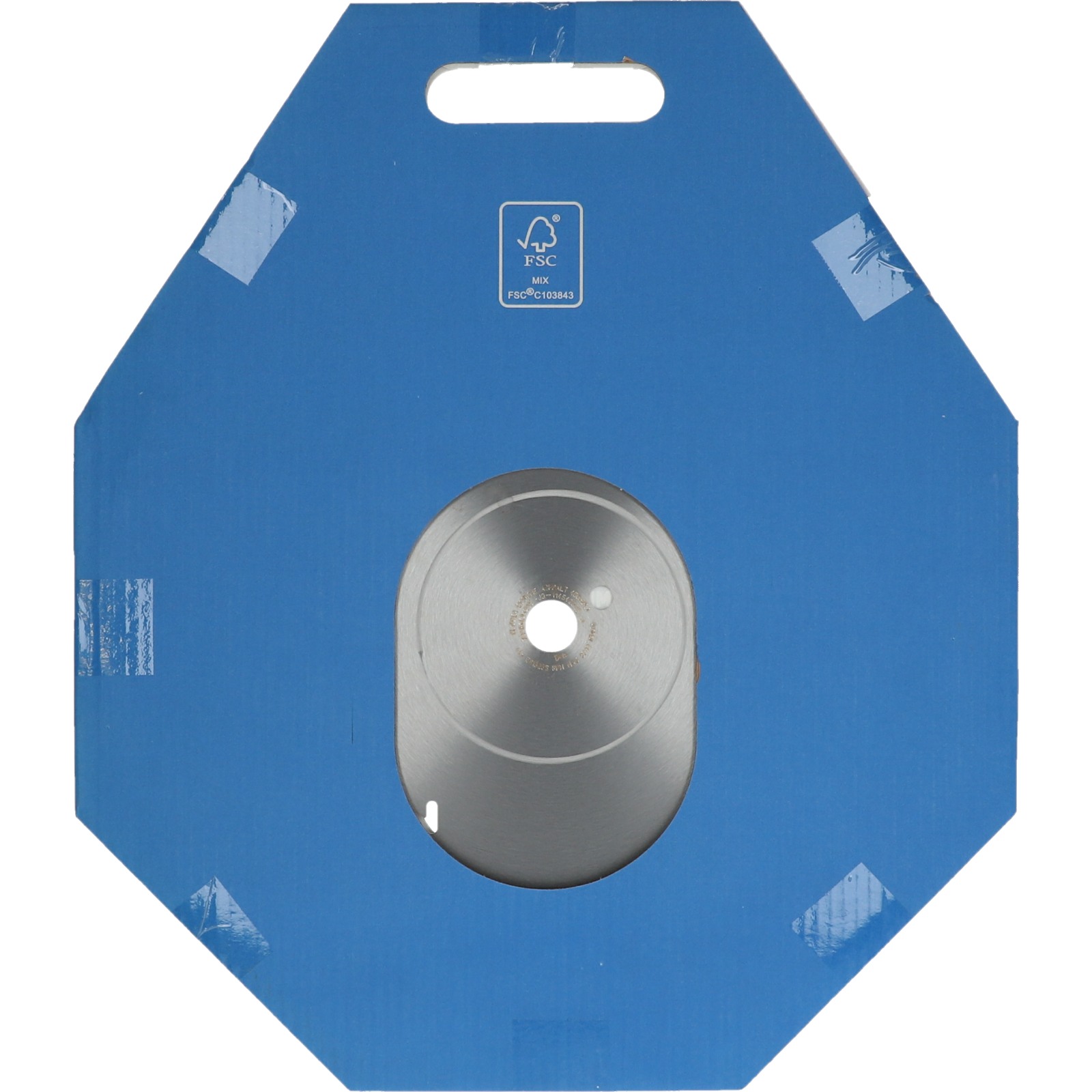 Disques diamant Clipper-EXTREME ASPHALT-450-15x3.2 NORTON - 70184694912