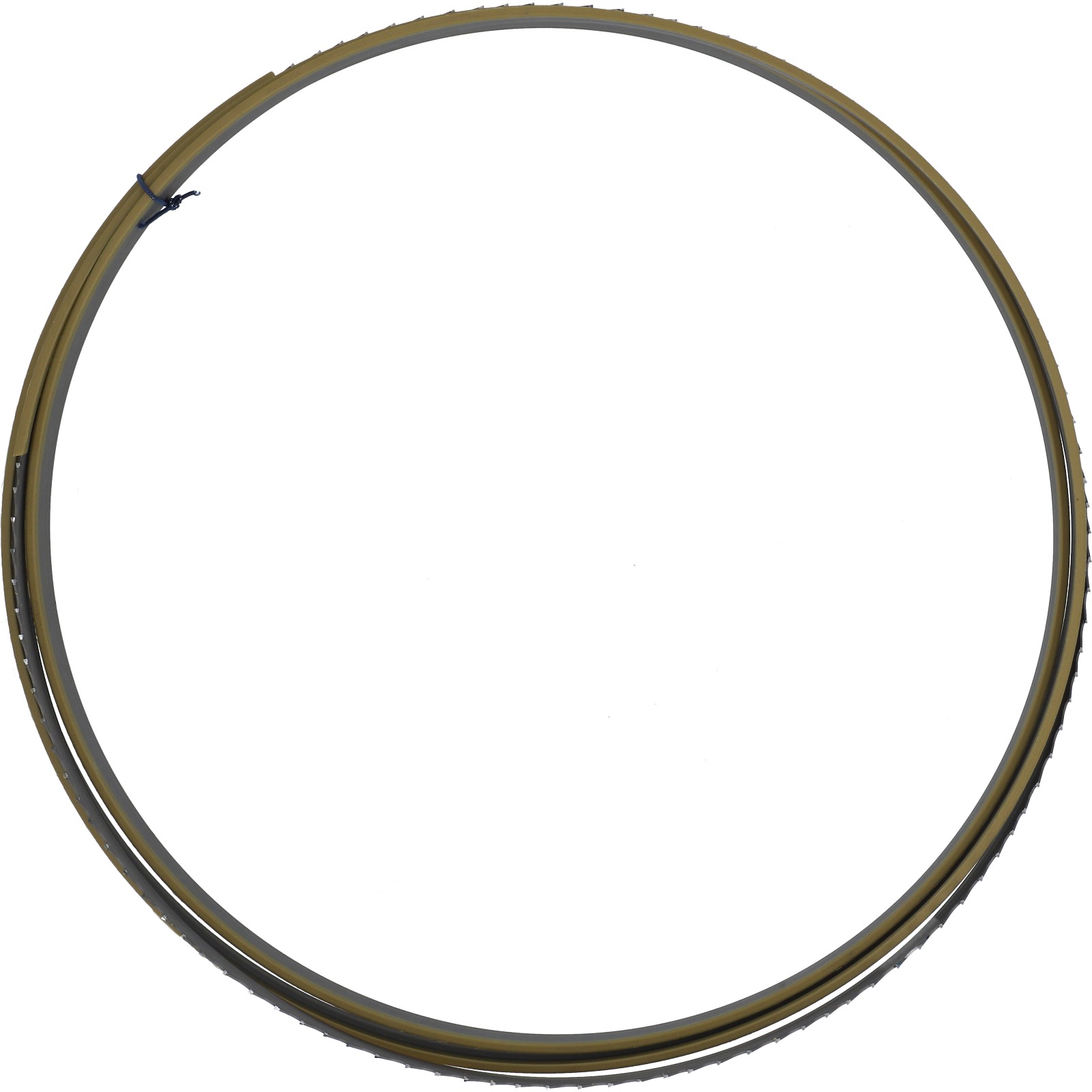 Disque diamant NORTON - Extreme Band 3850x27 mm NORTON - 70184695024