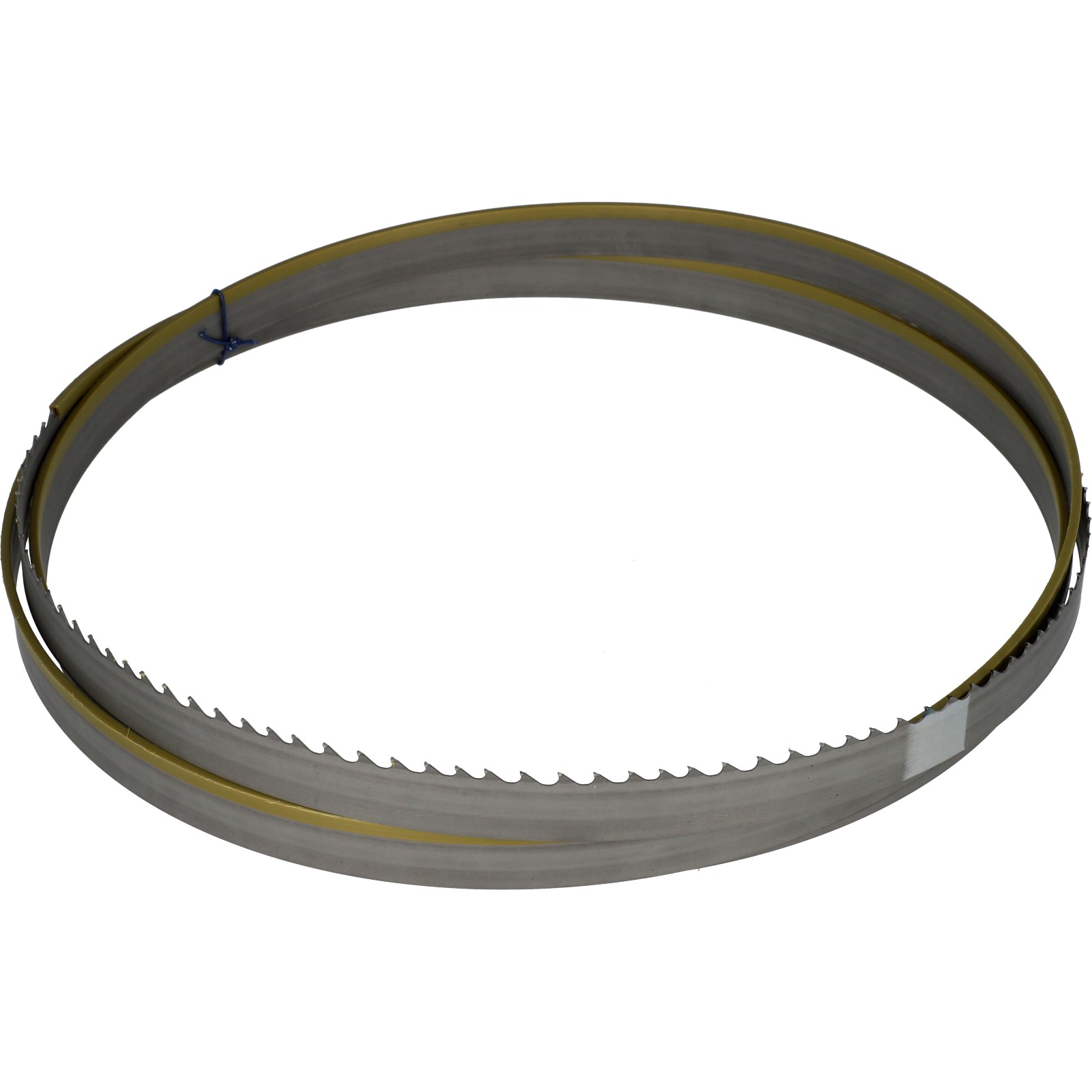 Disque diamant NORTON - Extreme Band 3850x27 mm NORTON - 70184695024