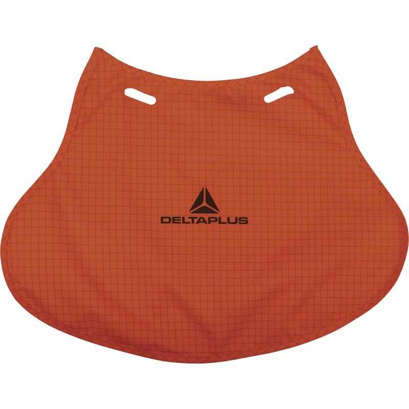 Protège-nuque NECKALPHA - DELTA PLUS - NECALORFL