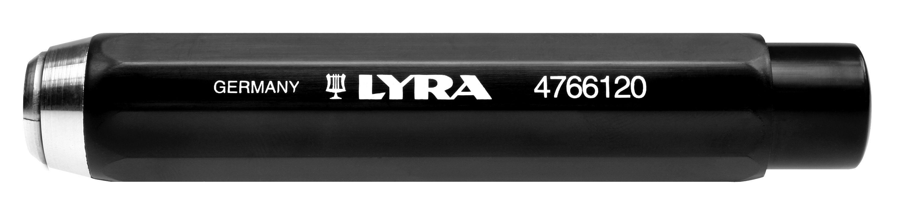 PORTE-CRAIE LYRA 4766120
