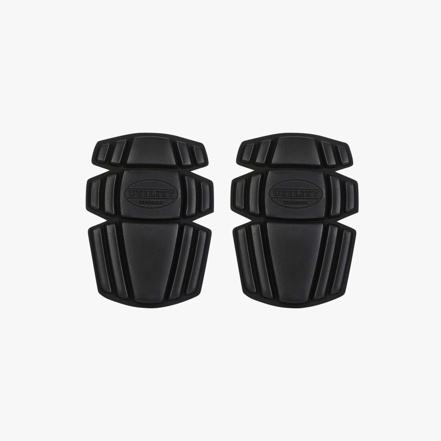 GENOUILLERES KNEE PAD POUR VÊTEMENTS DE TRAVAIL DIADORA UTILITY - 14641796014TUN