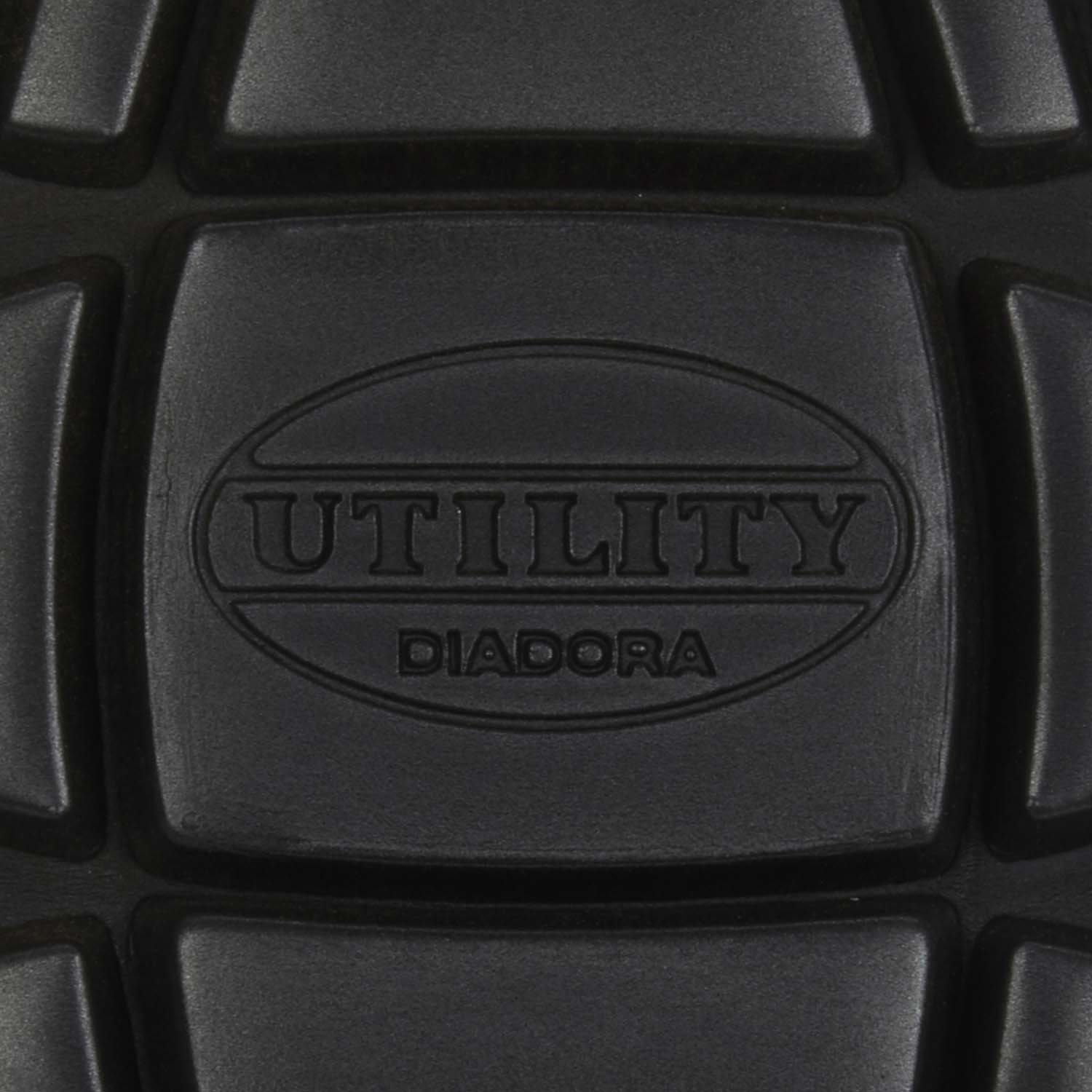 GENOUILLERES KNEE PAD POUR VÊTEMENTS DE TRAVAIL DIADORA UTILITY - 14641796014TUN