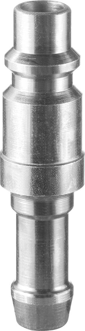 Embout rapide 8mm p/flexible d.10mm s/blister DRAKKAR EQUIPEMENT - 01421