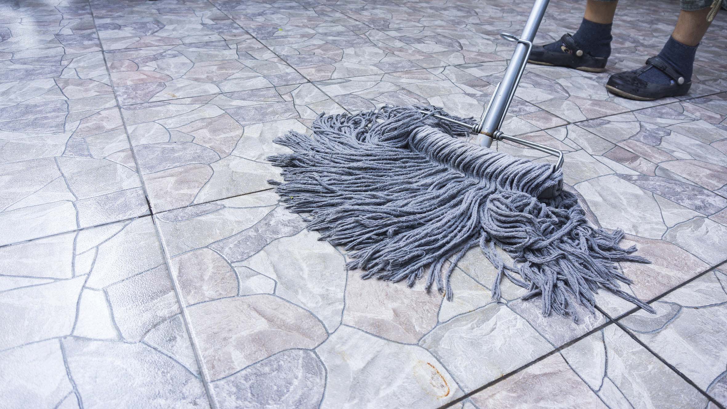 Tuyau 50m enroulable à plat d.25 FITT - 06530