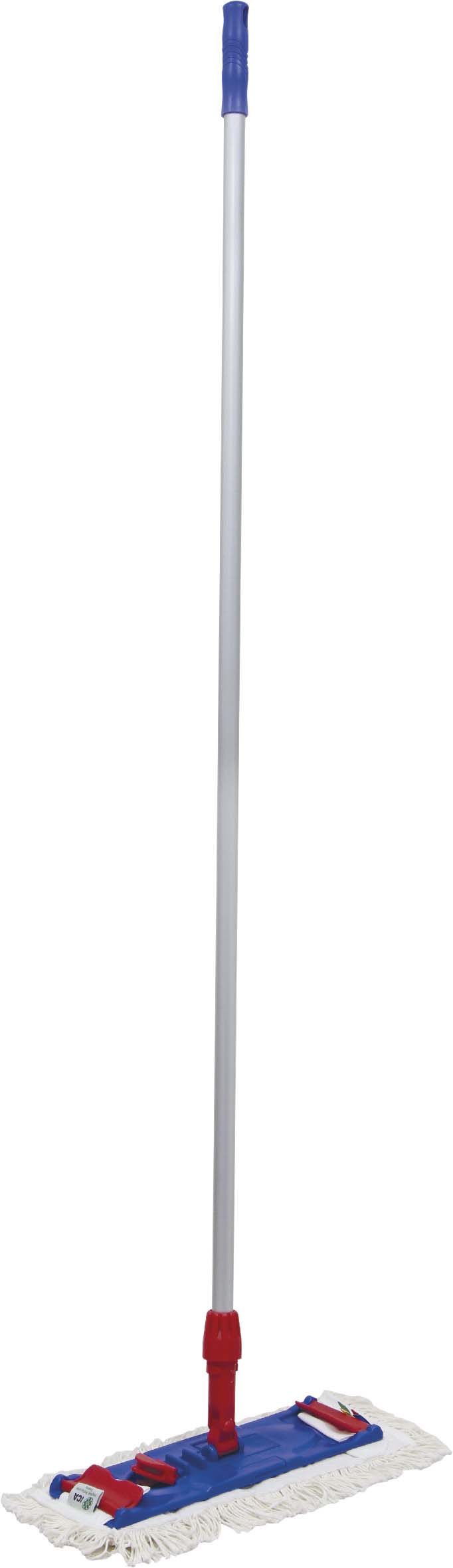 ENSEMBLE MANCHE-07330+FRANGE-07334+SUPPORT-07332 -07335