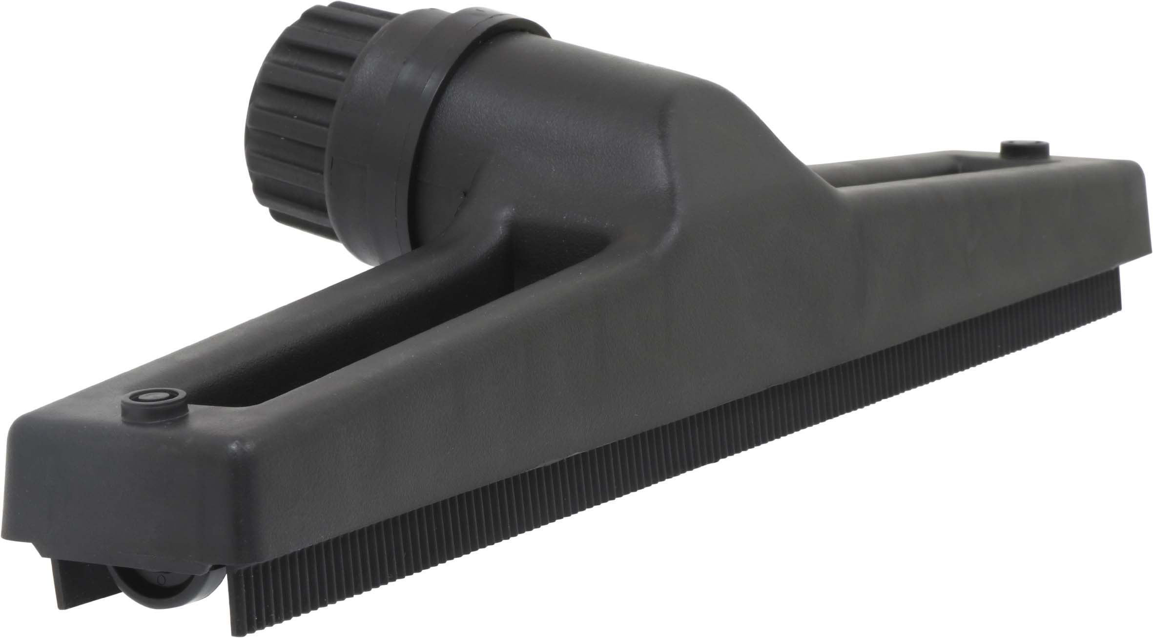 Suceur eau d.38mm pour aspirateurs 07406 + 07408 - 07361