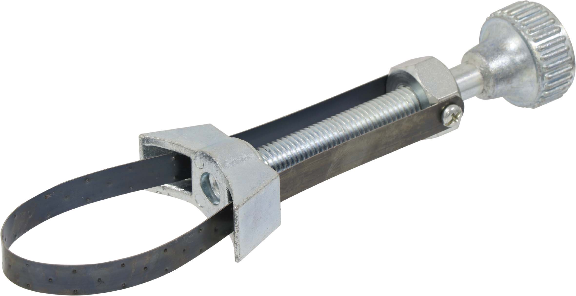 Cle a sangle 65.110mm /carte dt DRAKKAR TOOLS - 09167