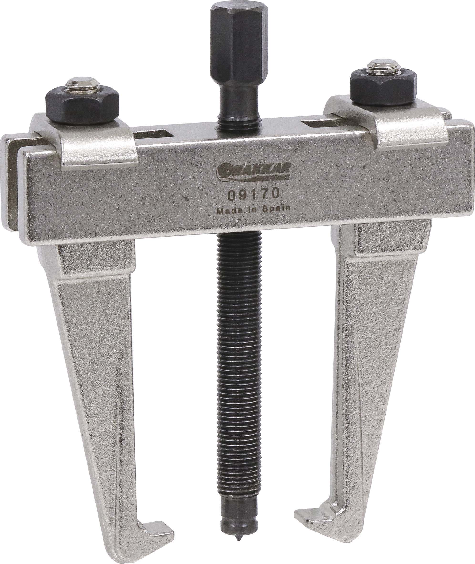 Extract.int/ext 80x80mm 2 grif.2 bras dt DRAKKAR EQUIPEMENT - 09170