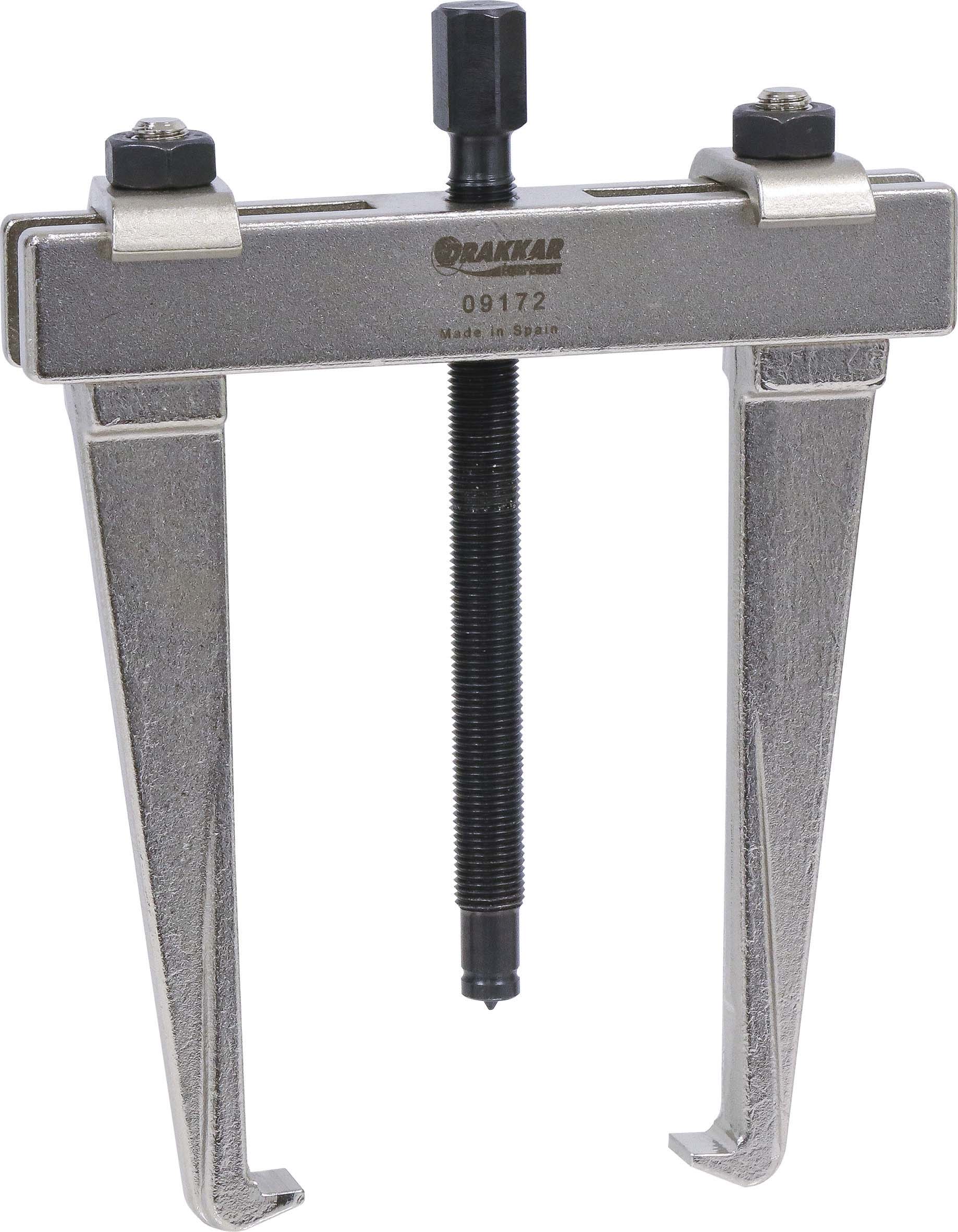 Extract.int/ext 135x125mm 2 grif.2 bras dt DRAKKAR EQUIPEMENT - 09172