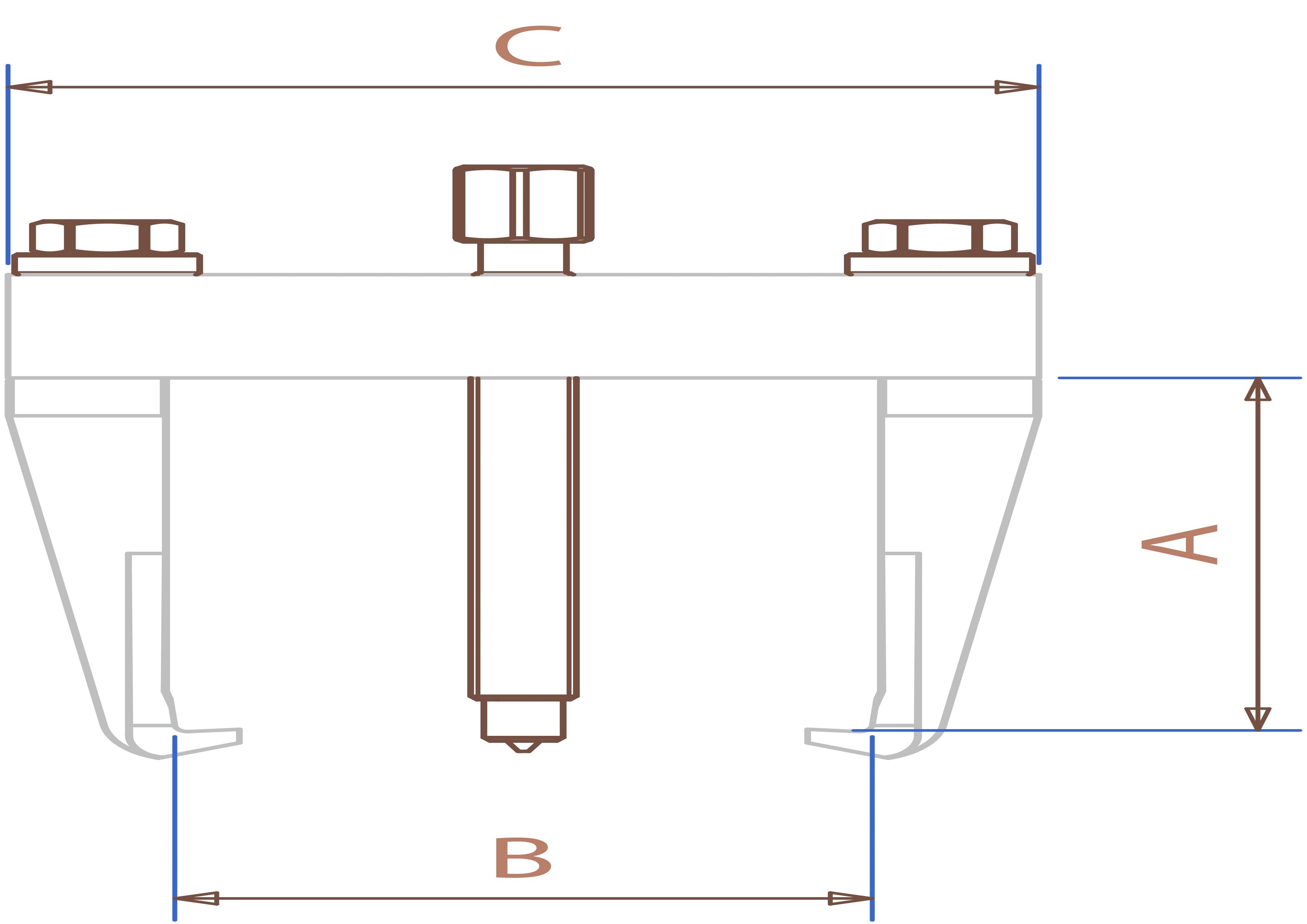 Extract.int/ext 135x125mm 2 grif.2 bras dt DRAKKAR EQUIPEMENT - 09172
